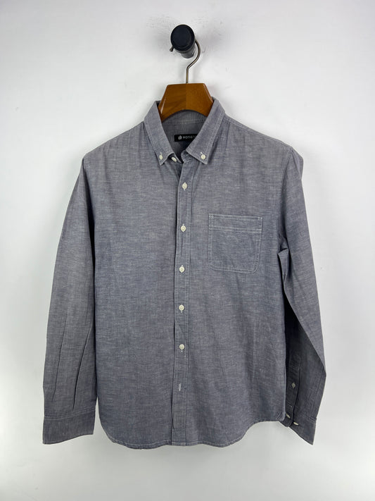 Hang Ten Shirt (Small-Medium)