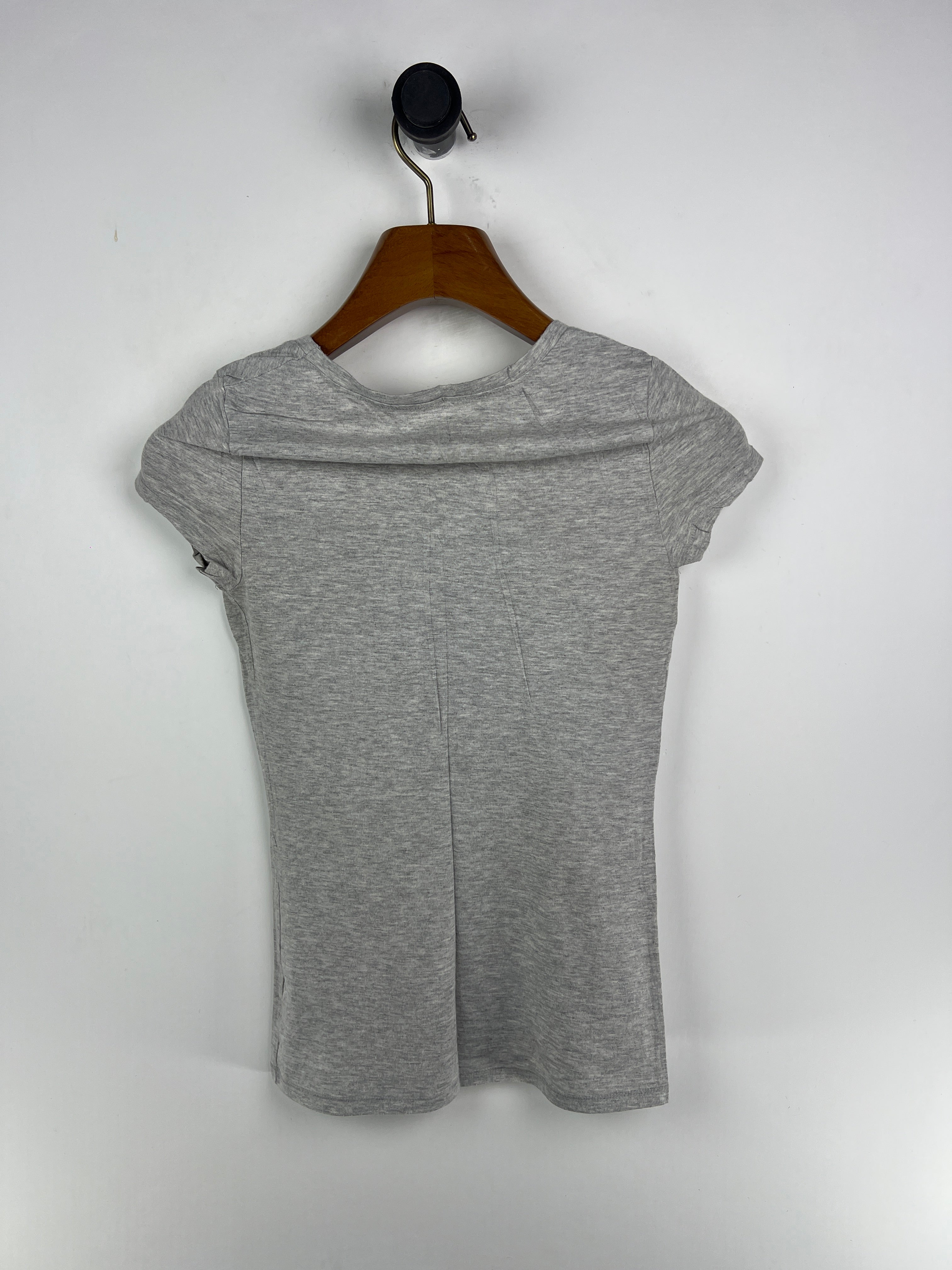 NoBo T-Shirt (Women) (X-Small/Small)