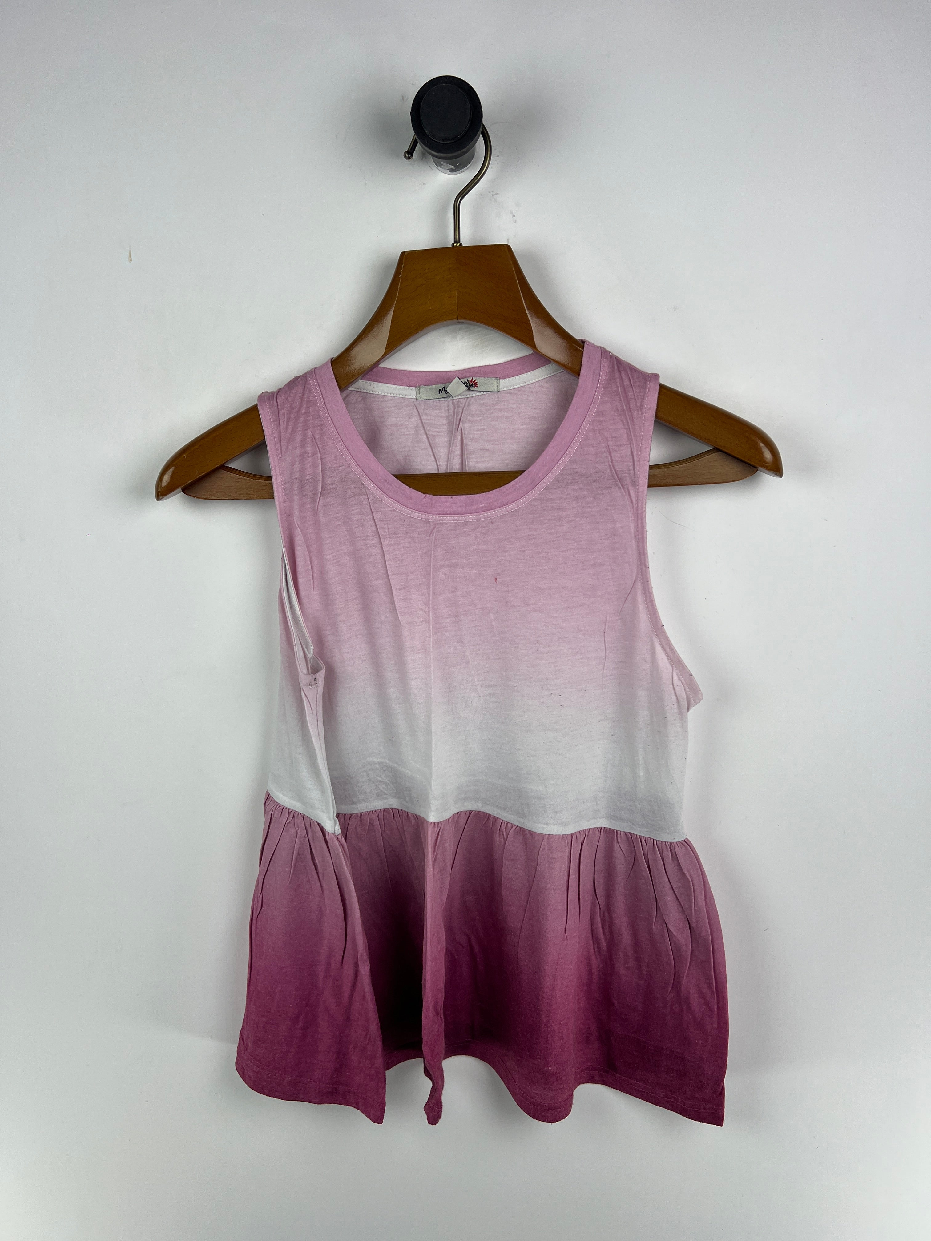 Miss Blouse (Women) (Medium)