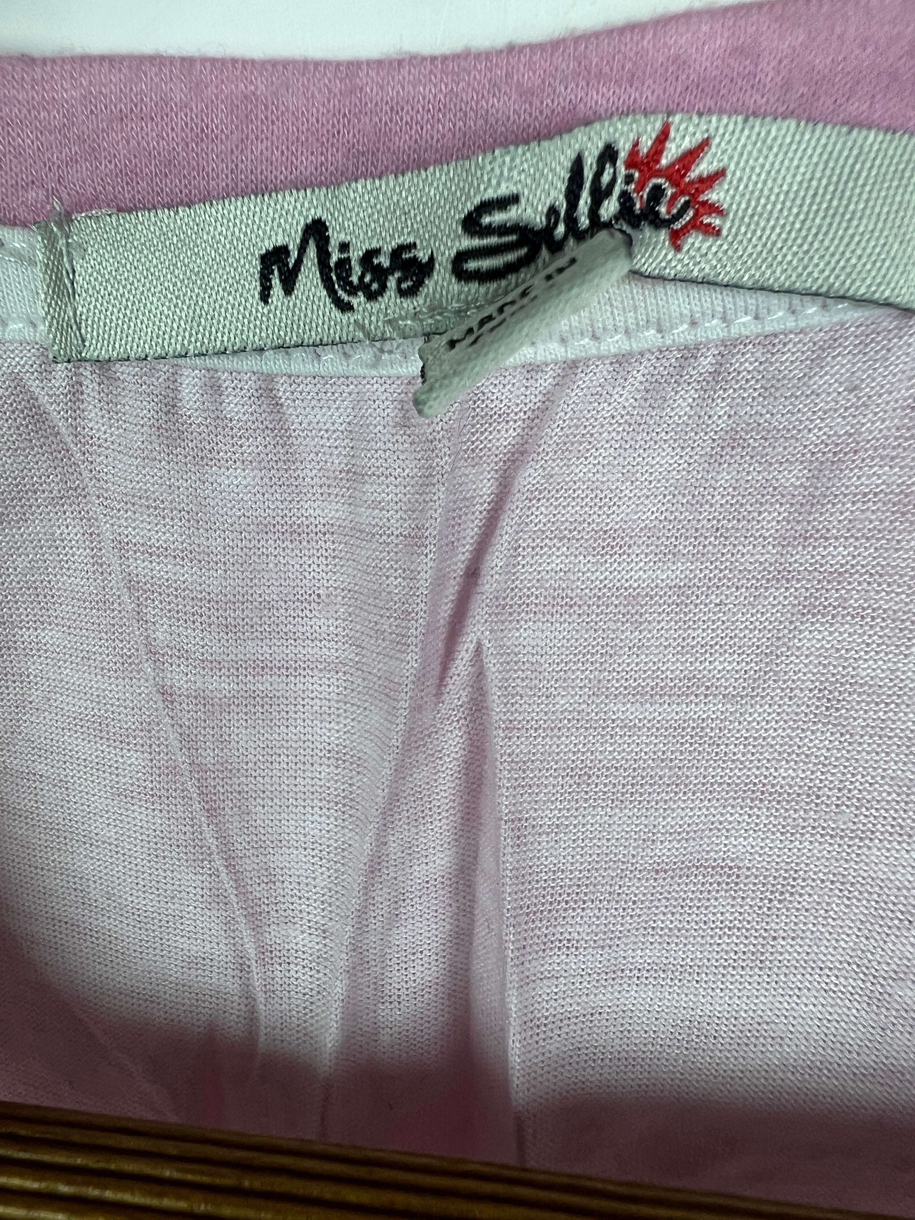 Miss Blouse (Women) (Medium)