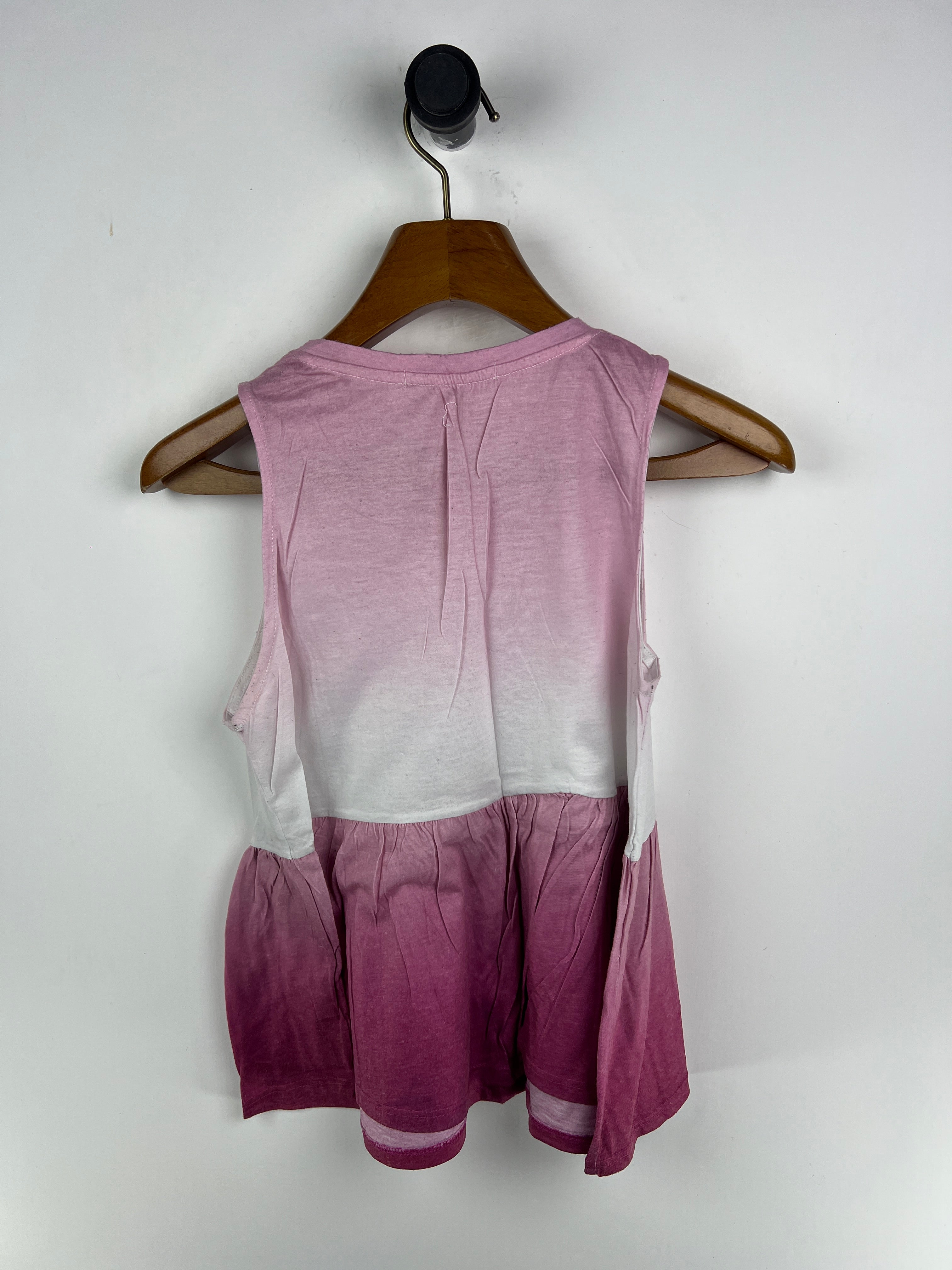Miss Blouse (Women) (Medium)
