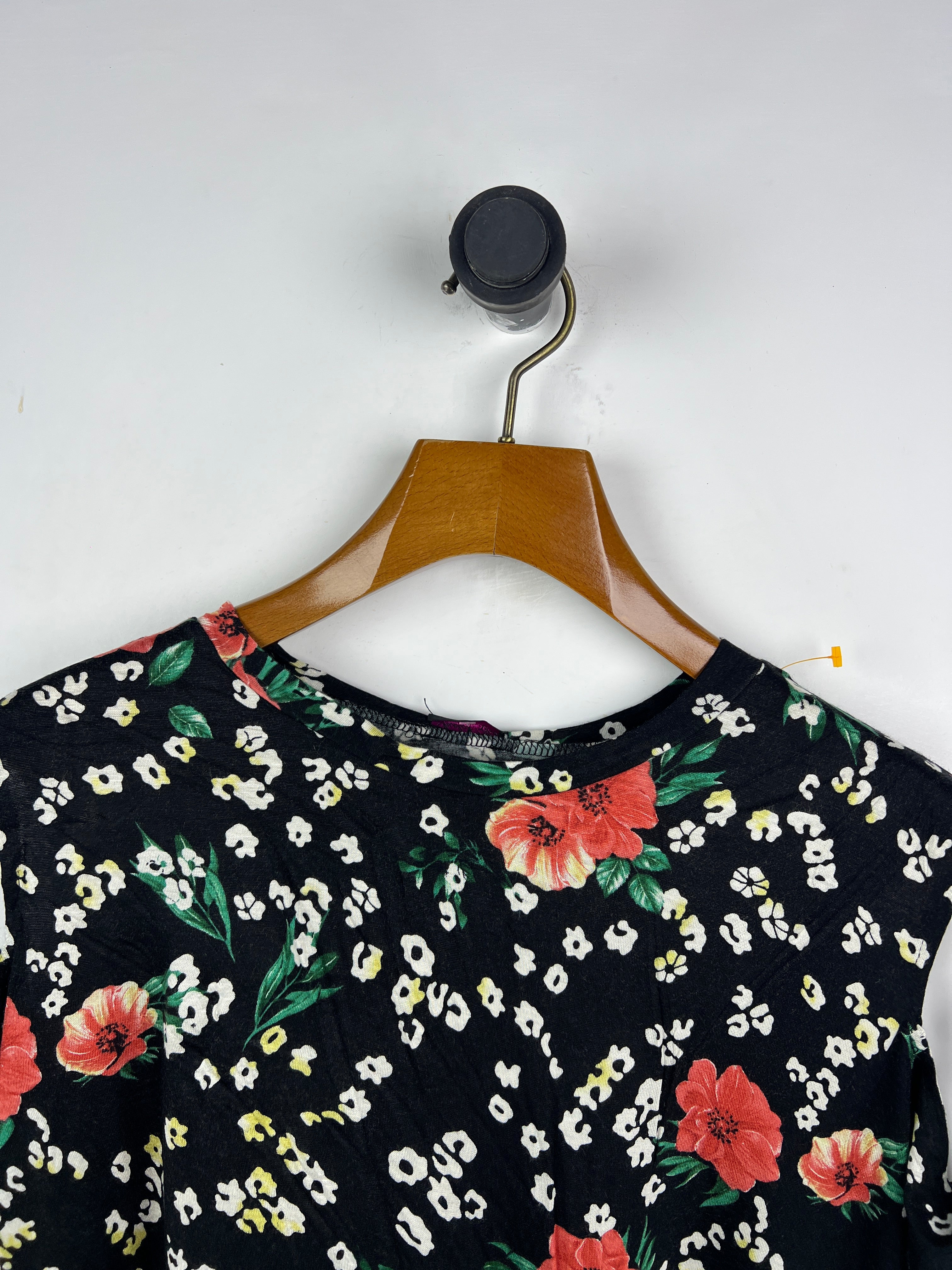 Nadine West Blouse (Women) (Large/X-Large)