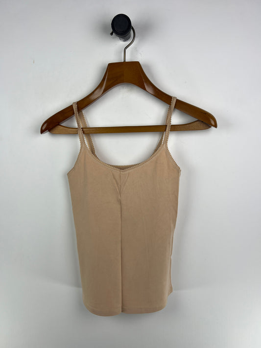 Tank Top (Women) (X-Small)