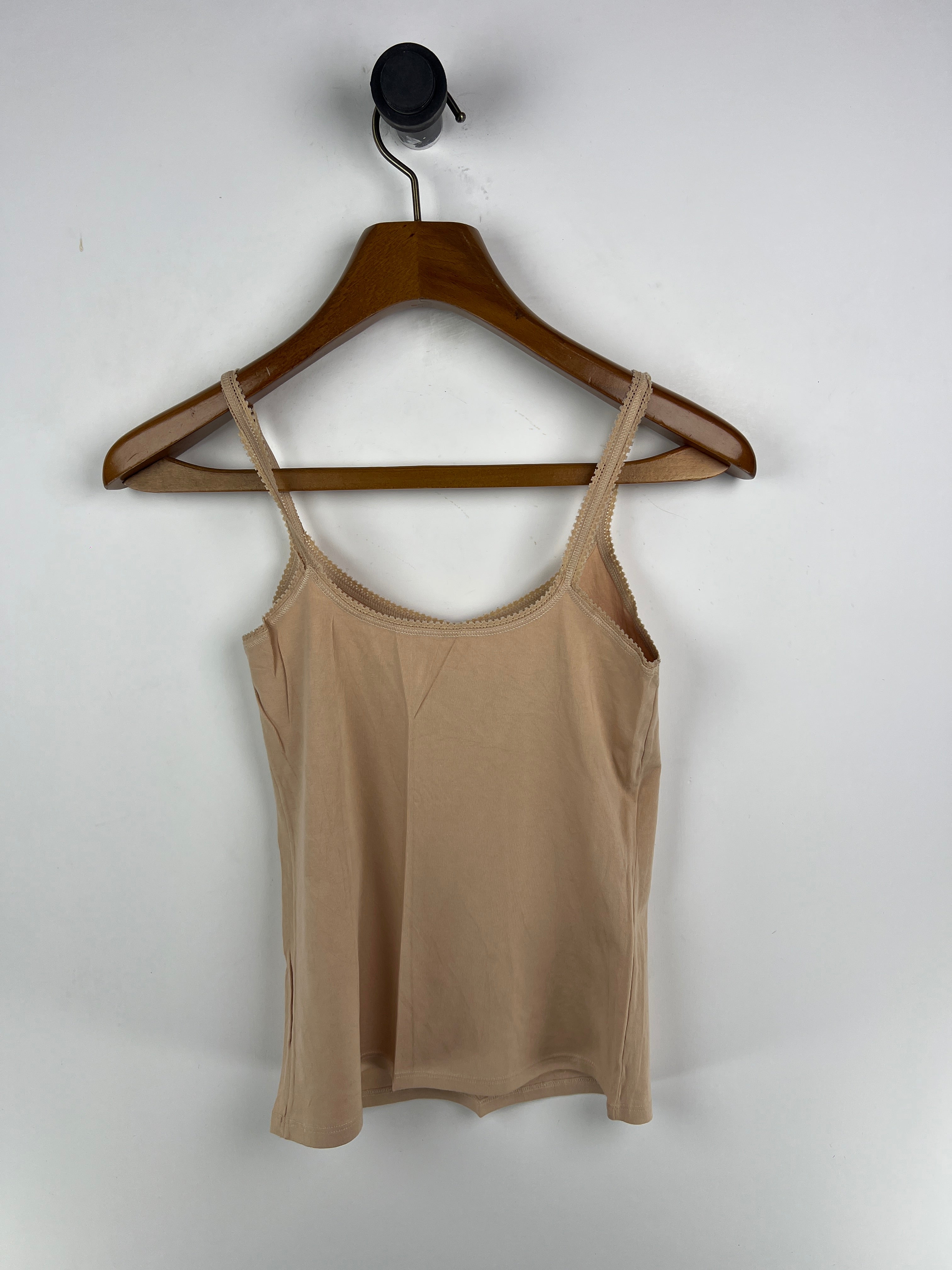 Tank Top (Women) (X-Small)