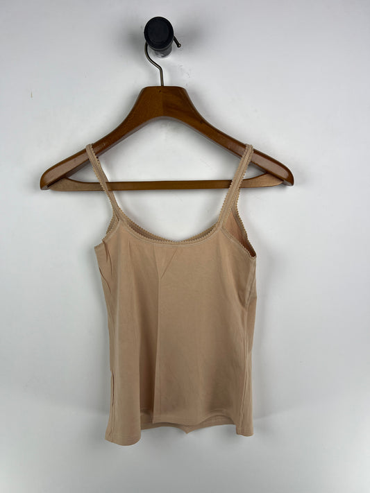 Tank Top (Women) (X-Small)