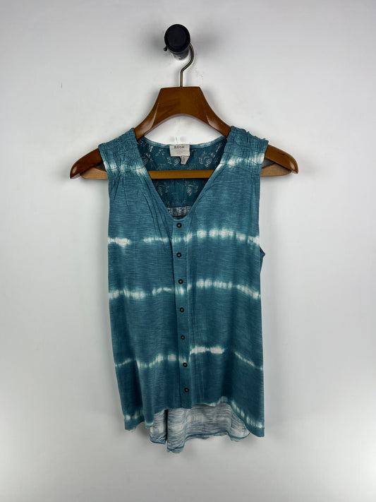 Knox Rose Blouse (Women) (Small)
