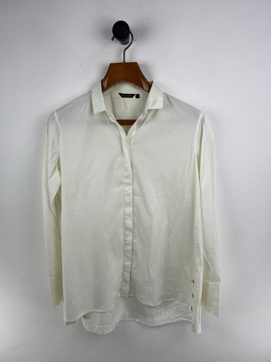 Massimo Dutti Shirt (Small-Medium)
