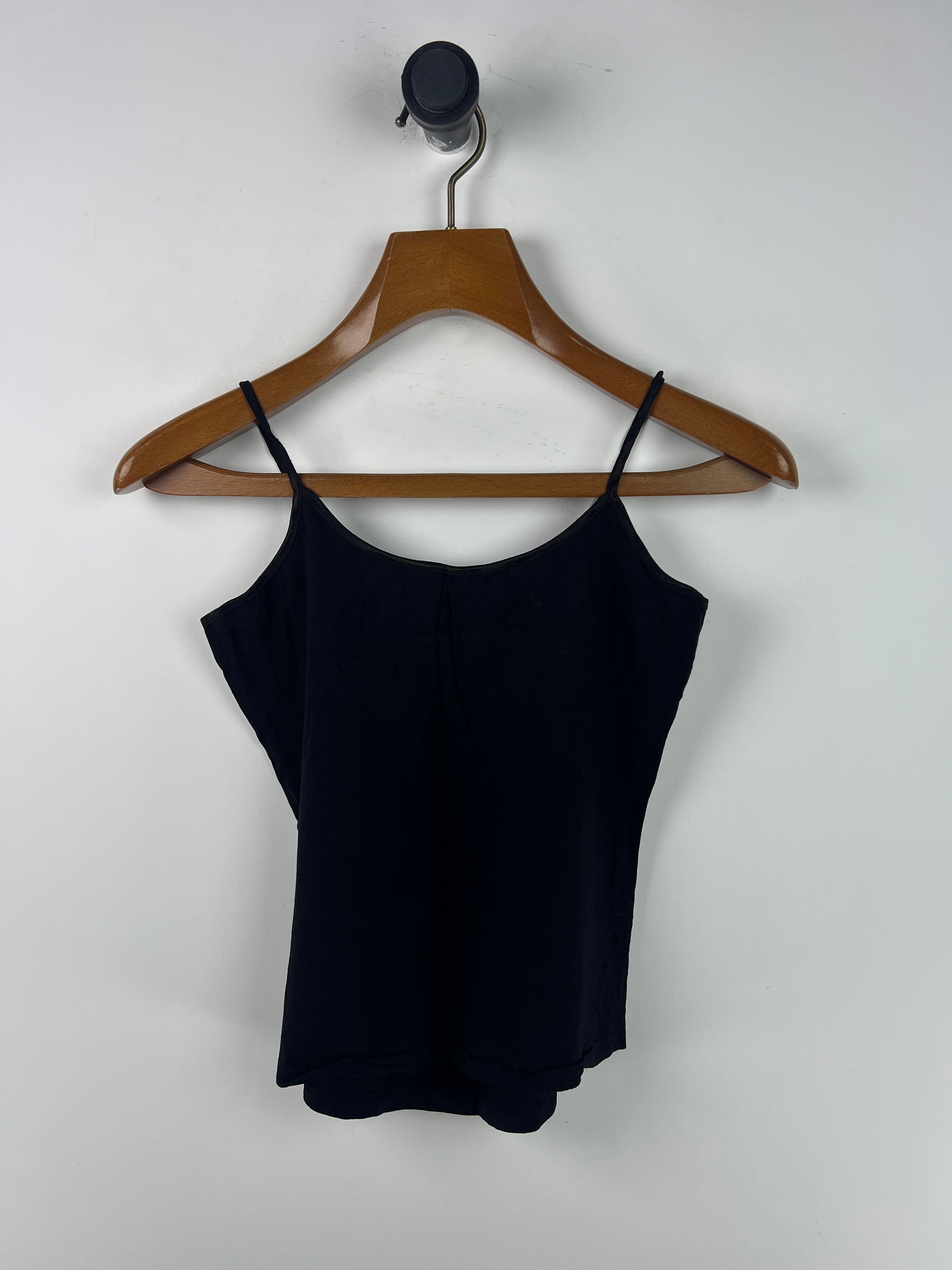 Rue 21 Tank Top (Women) (Small)