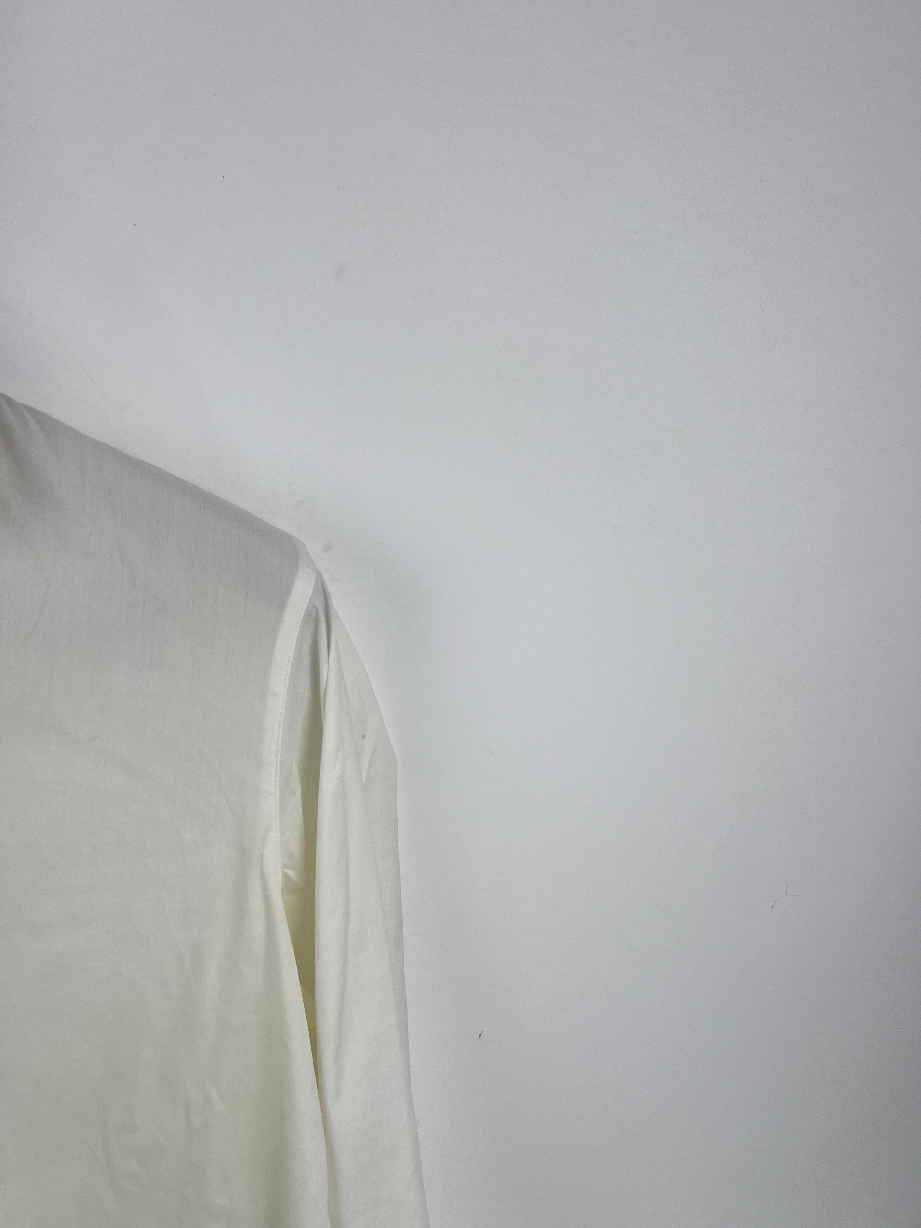Massimo Dutti Shirt (Small-Medium)