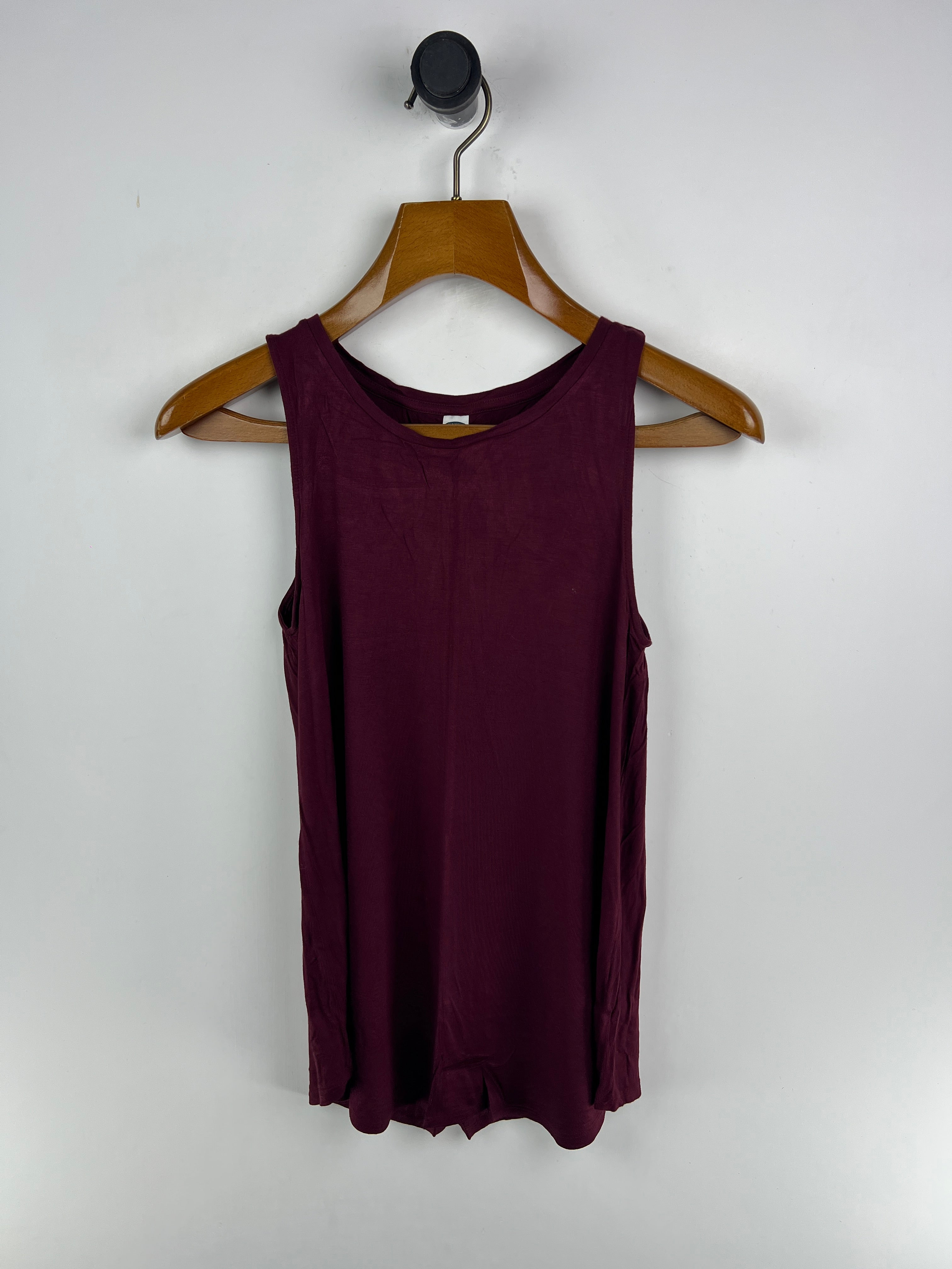 Old Navy Tank Top (Women) (Small)