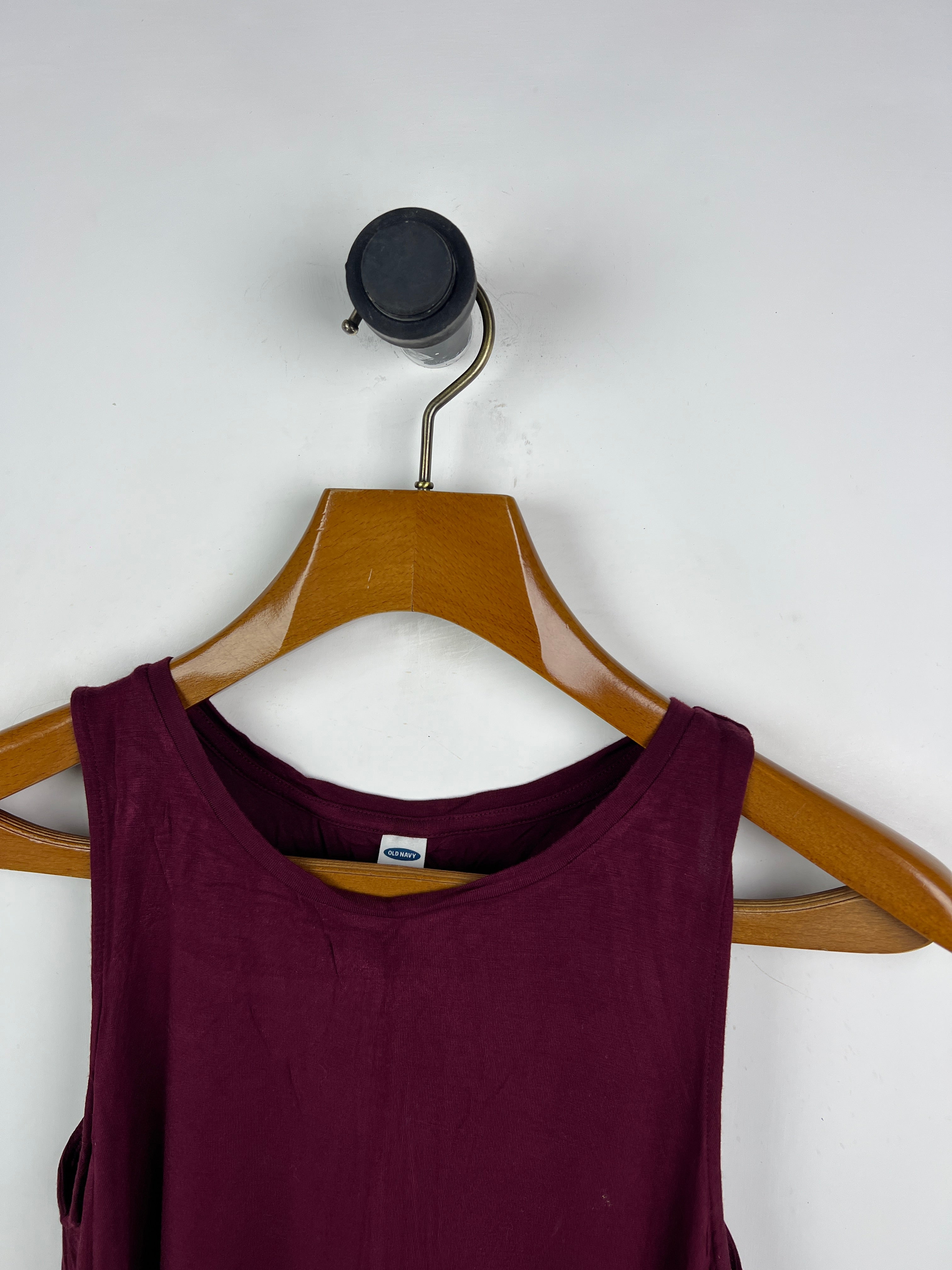 Old Navy Tank Top (Women) (Small)