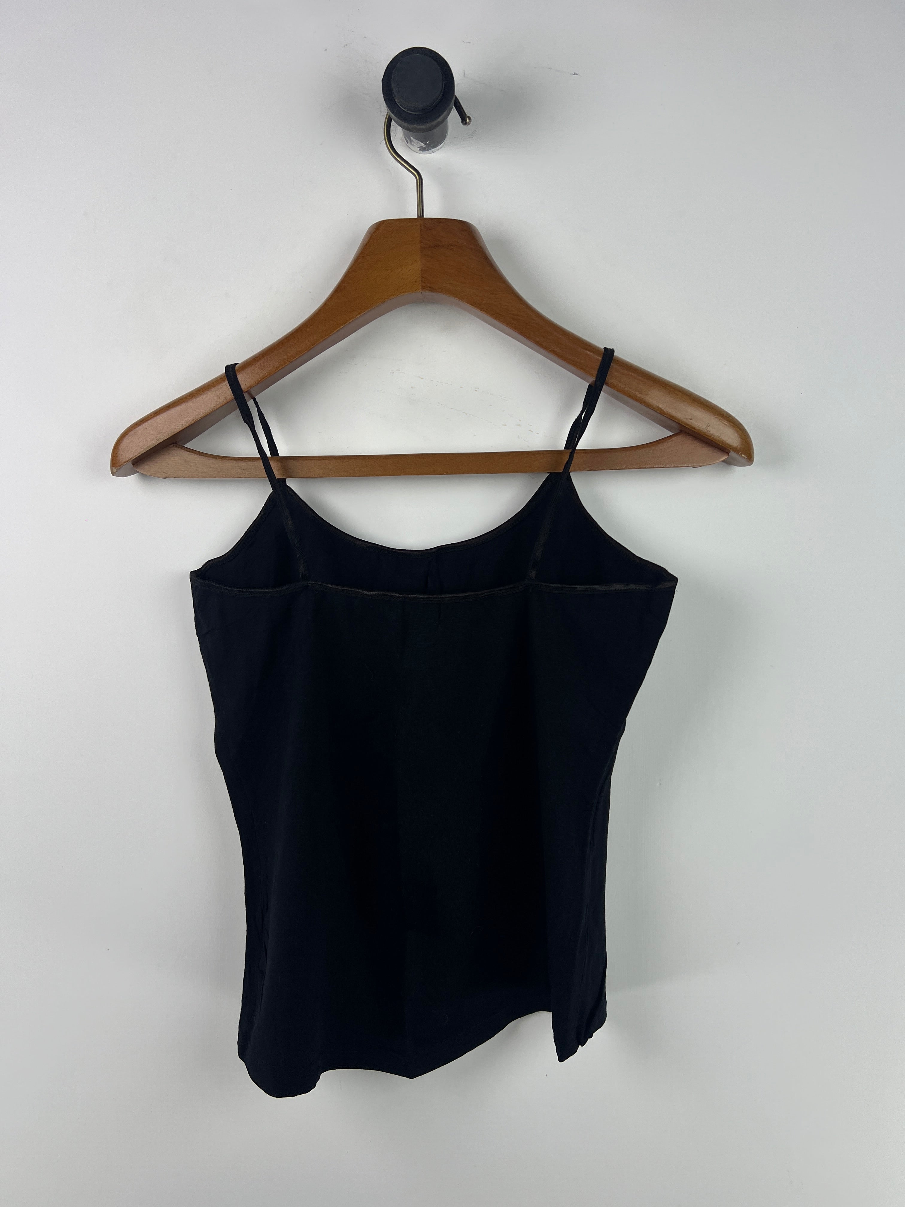 Rue 21 Tank Top (Women) (Small)