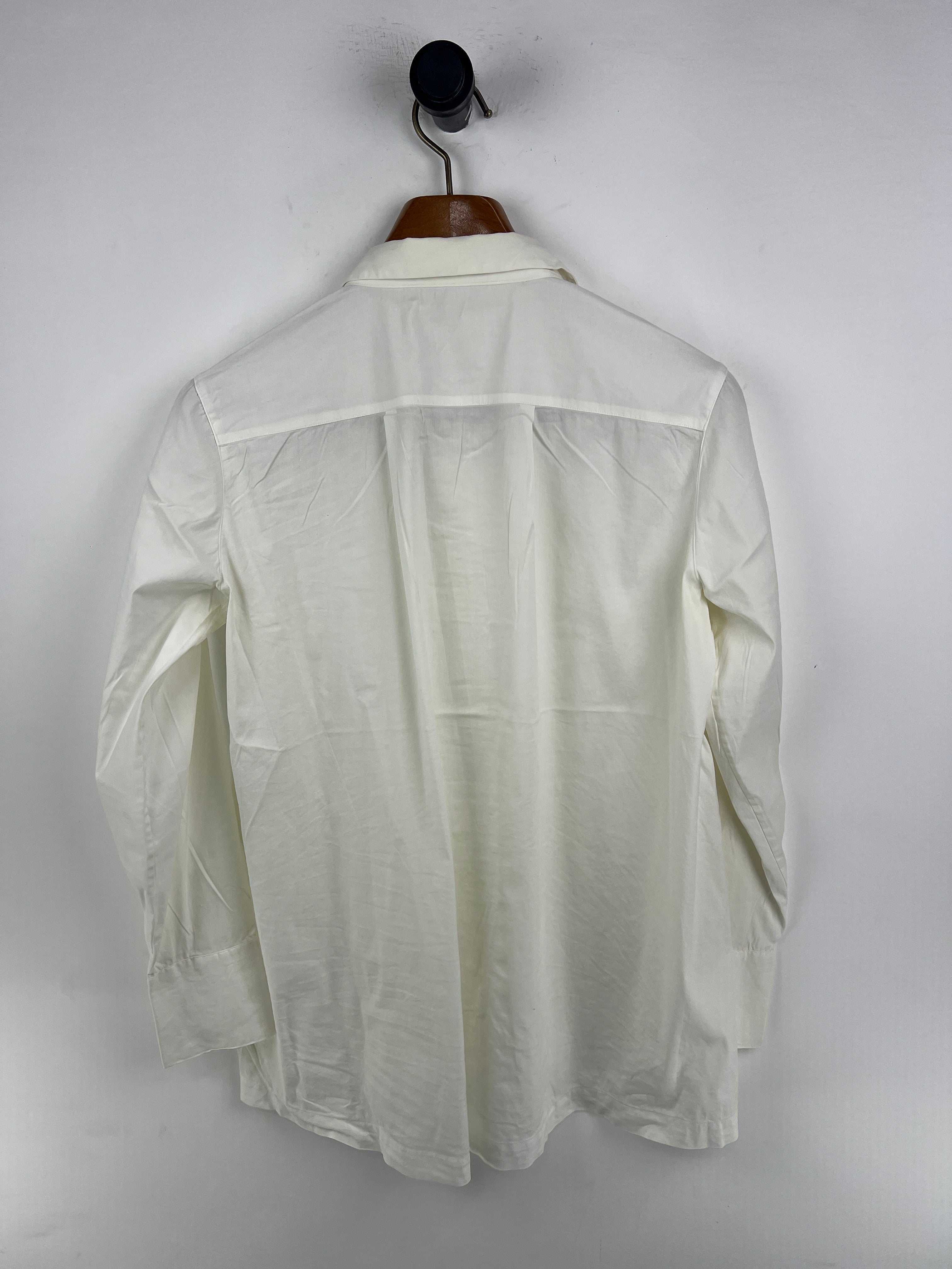 Massimo Dutti Shirt (Small-Medium)