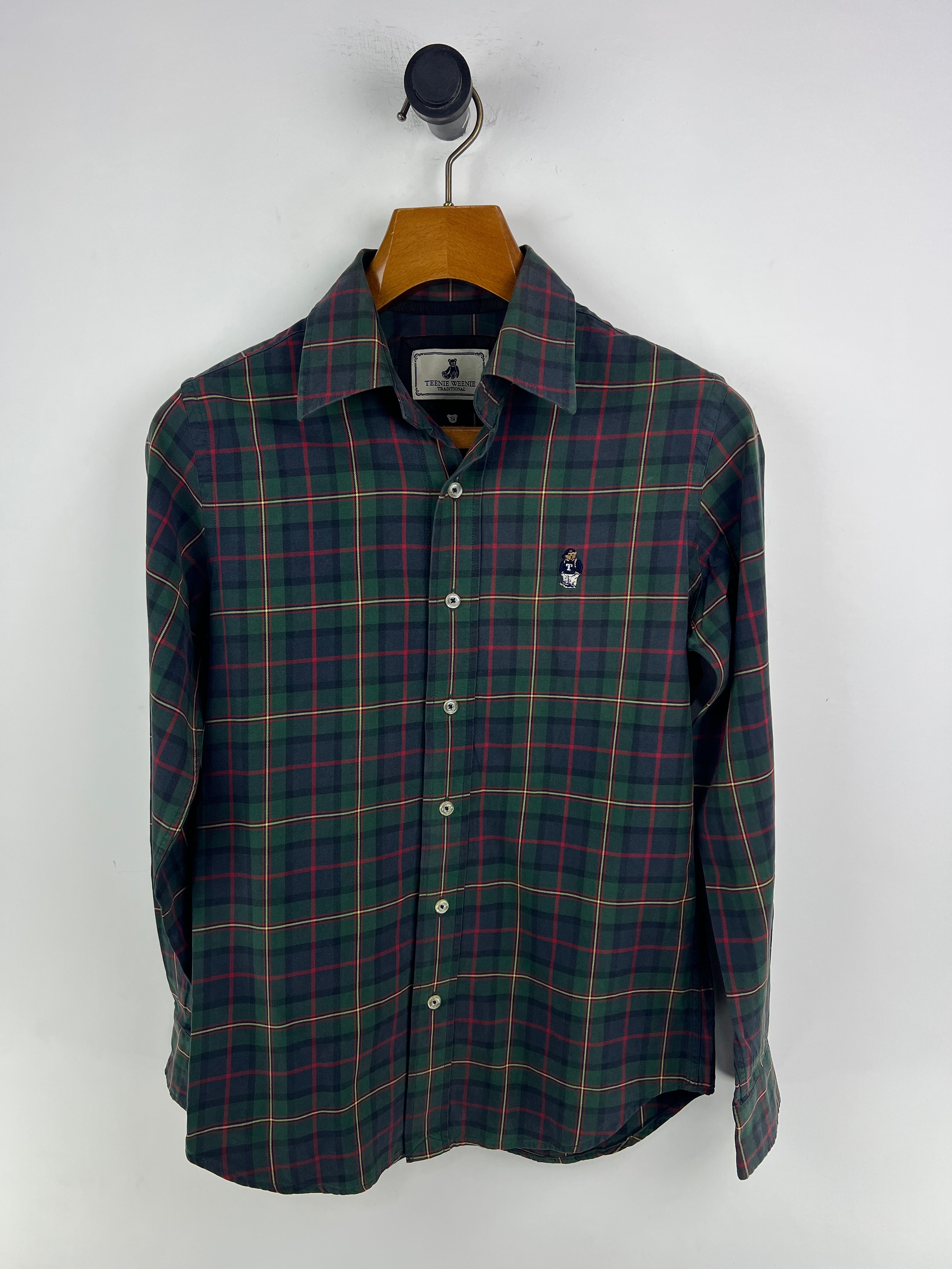 Teenie Weenie Shirt (Small)