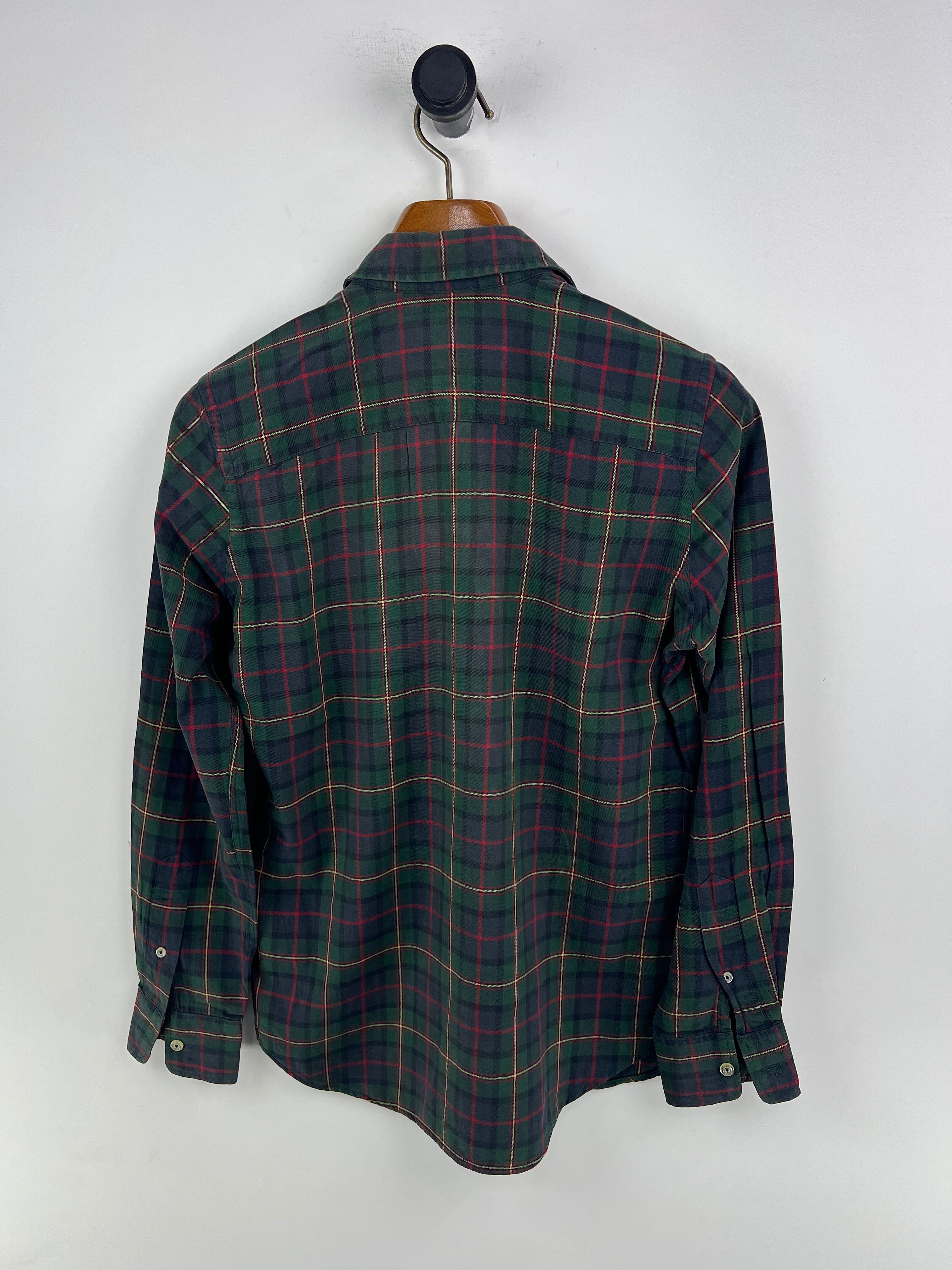 Teenie Weenie Shirt (Small)