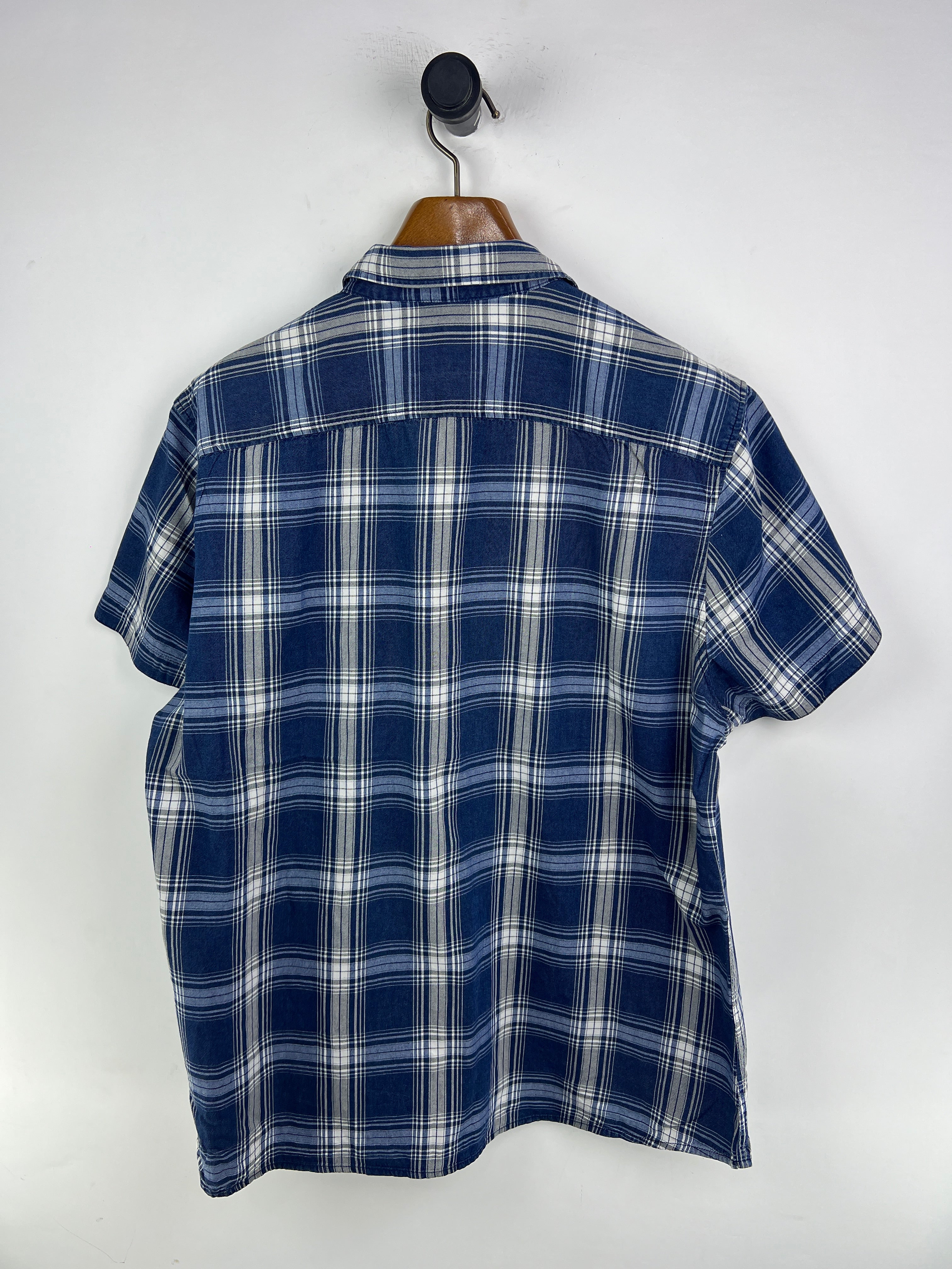 Angelo Shirt (X-Large)