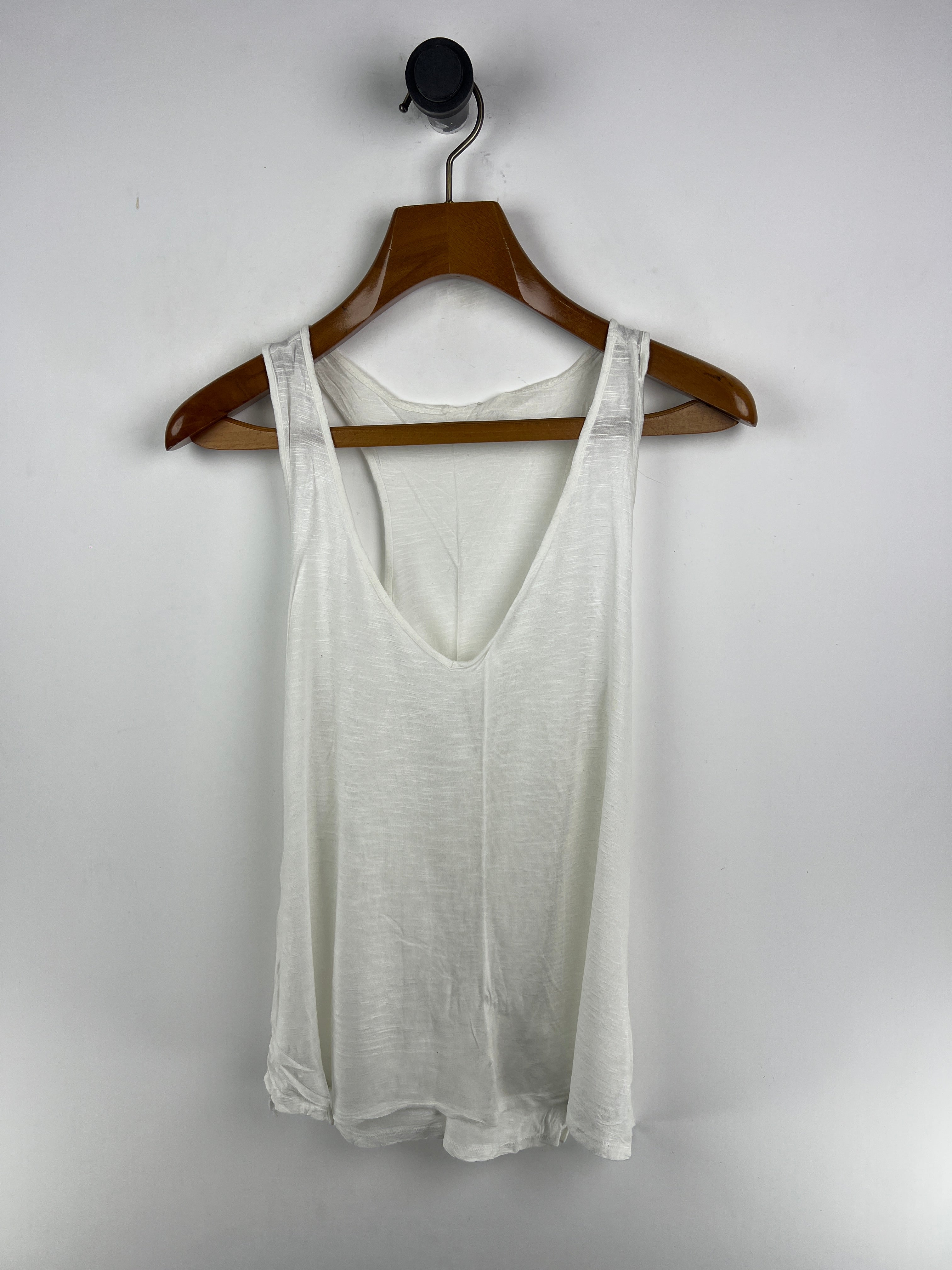 Tank Top (Women) (Medium-Large)