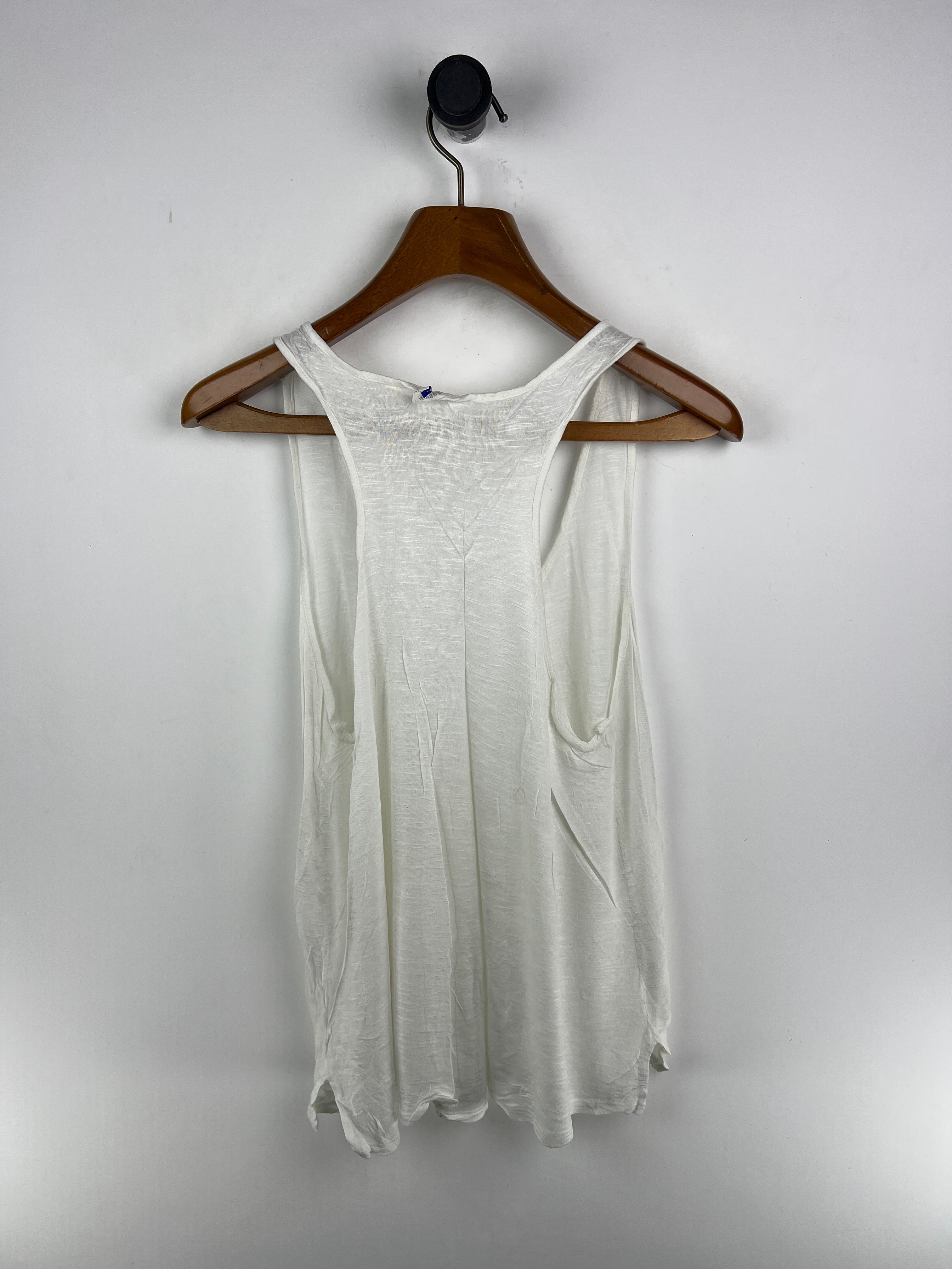 Tank Top (Women) (Medium-Large)