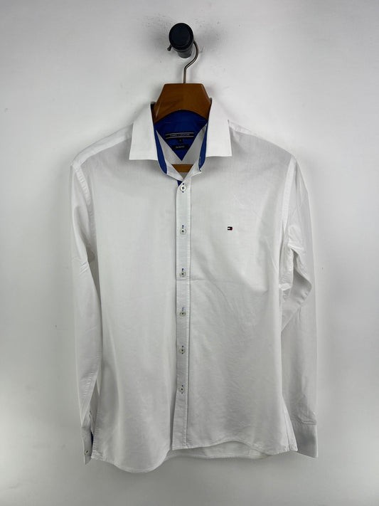 Tommy Hilfiger Shirt (Medium)