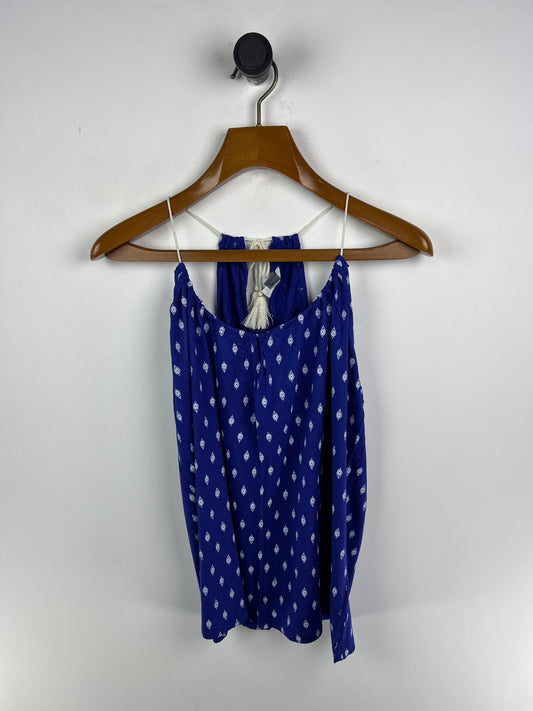 Old Navy Blouse (Women) (Medium)