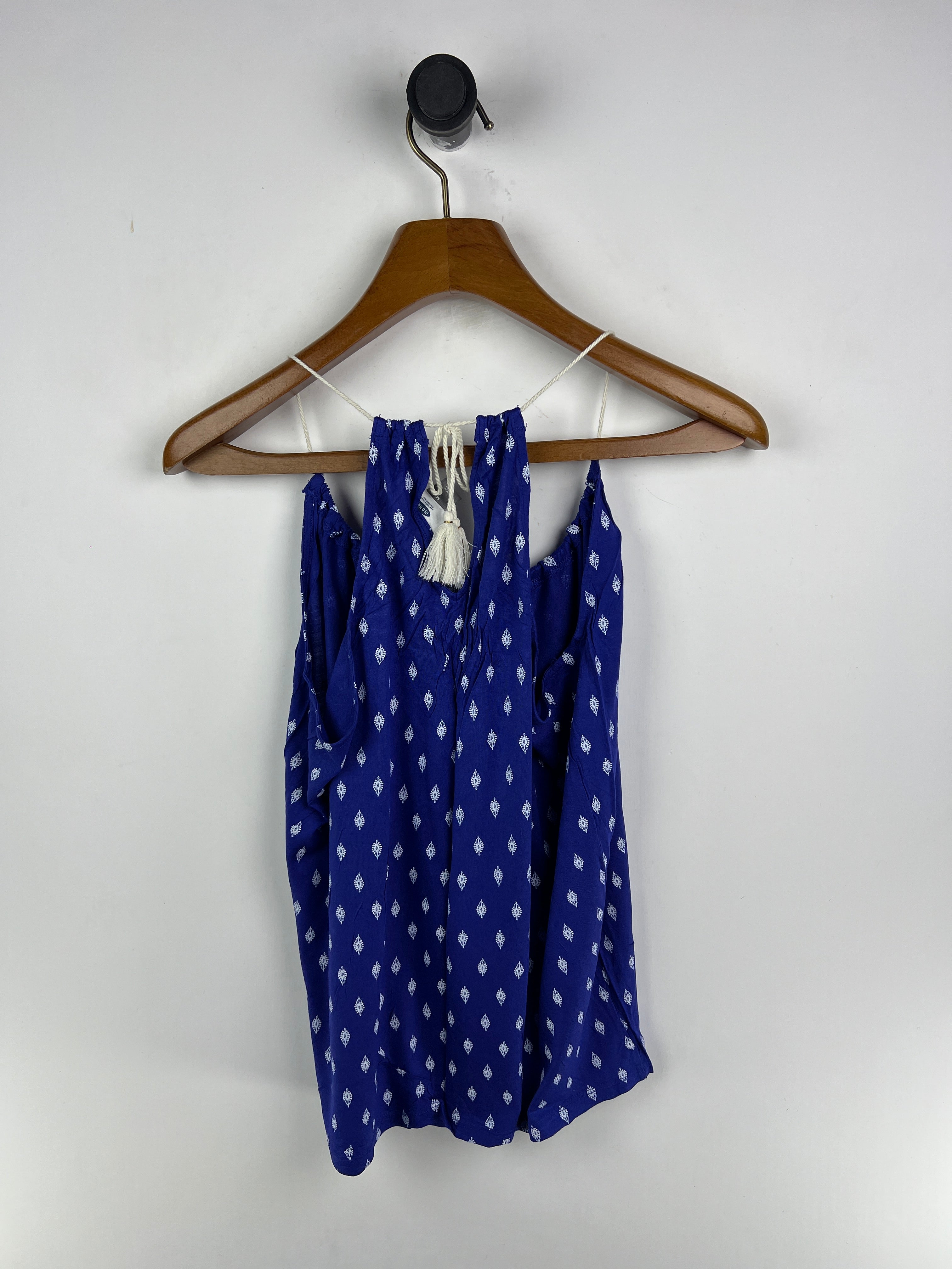 Old Navy Blouse (Women) (Medium)