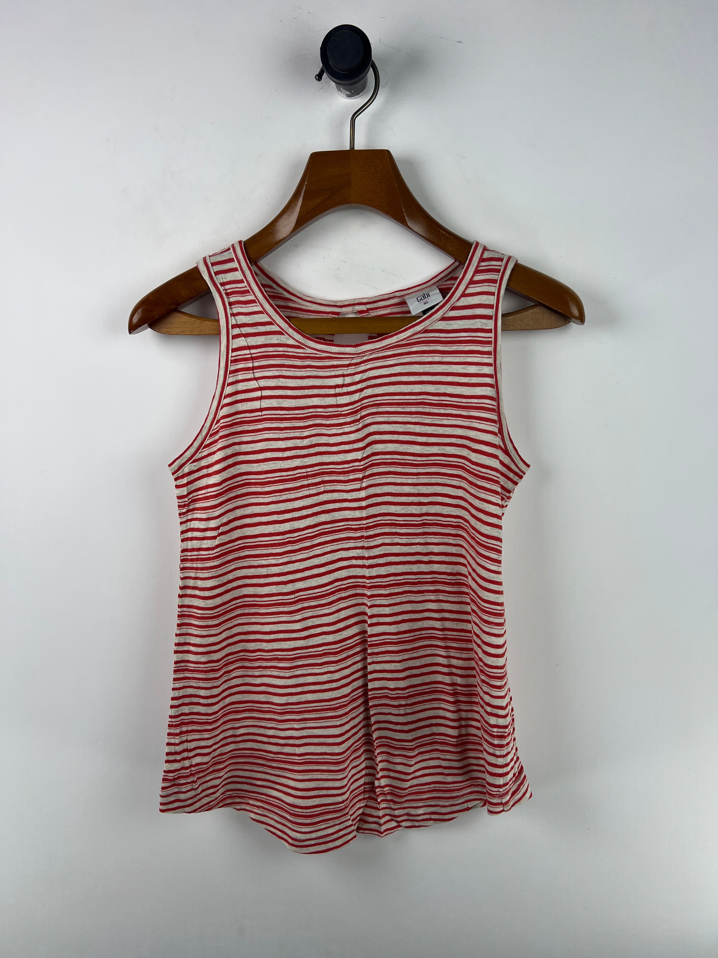 Cabi Tank Top (Women) (Small)