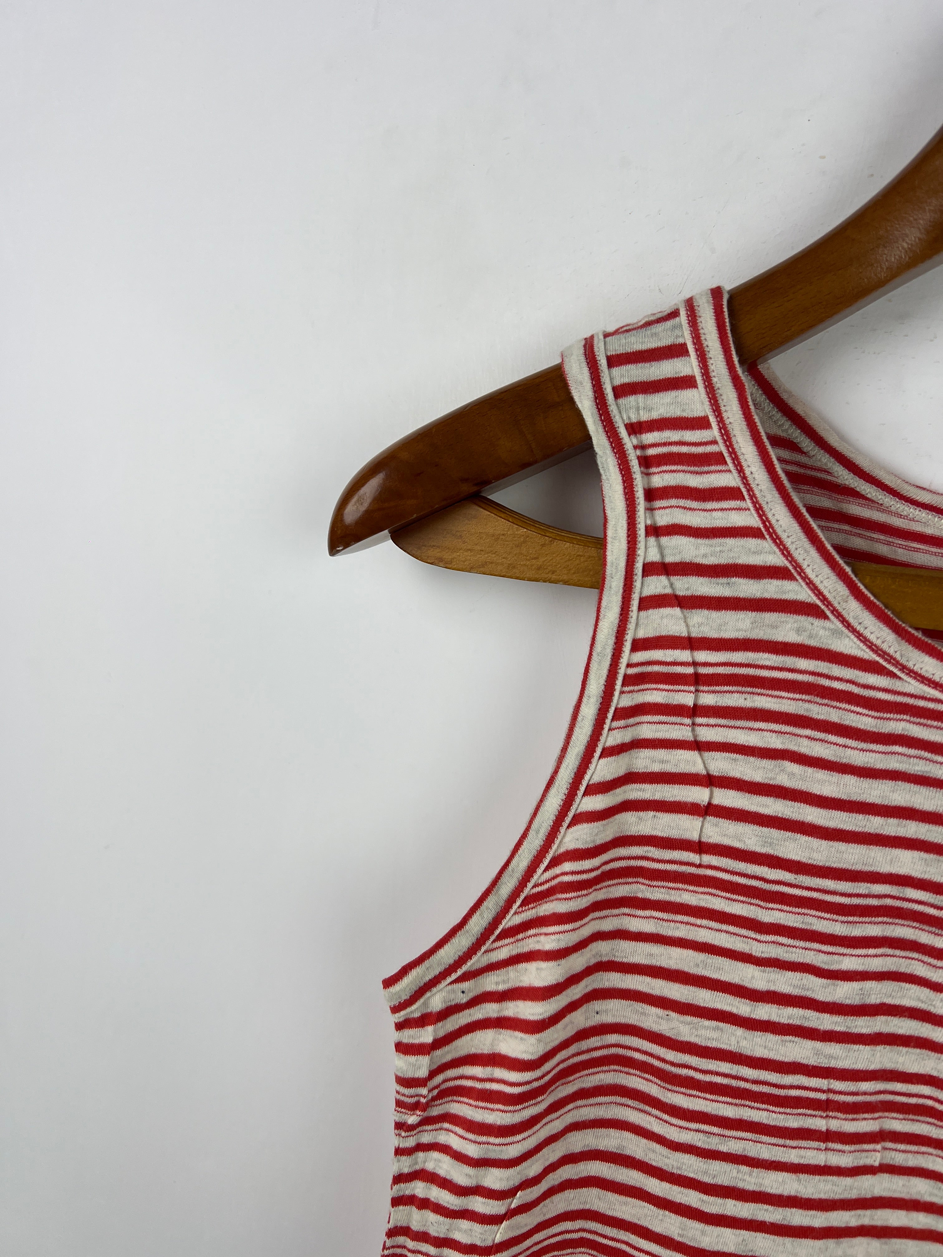 Cabi Tank Top (Women) (Small)