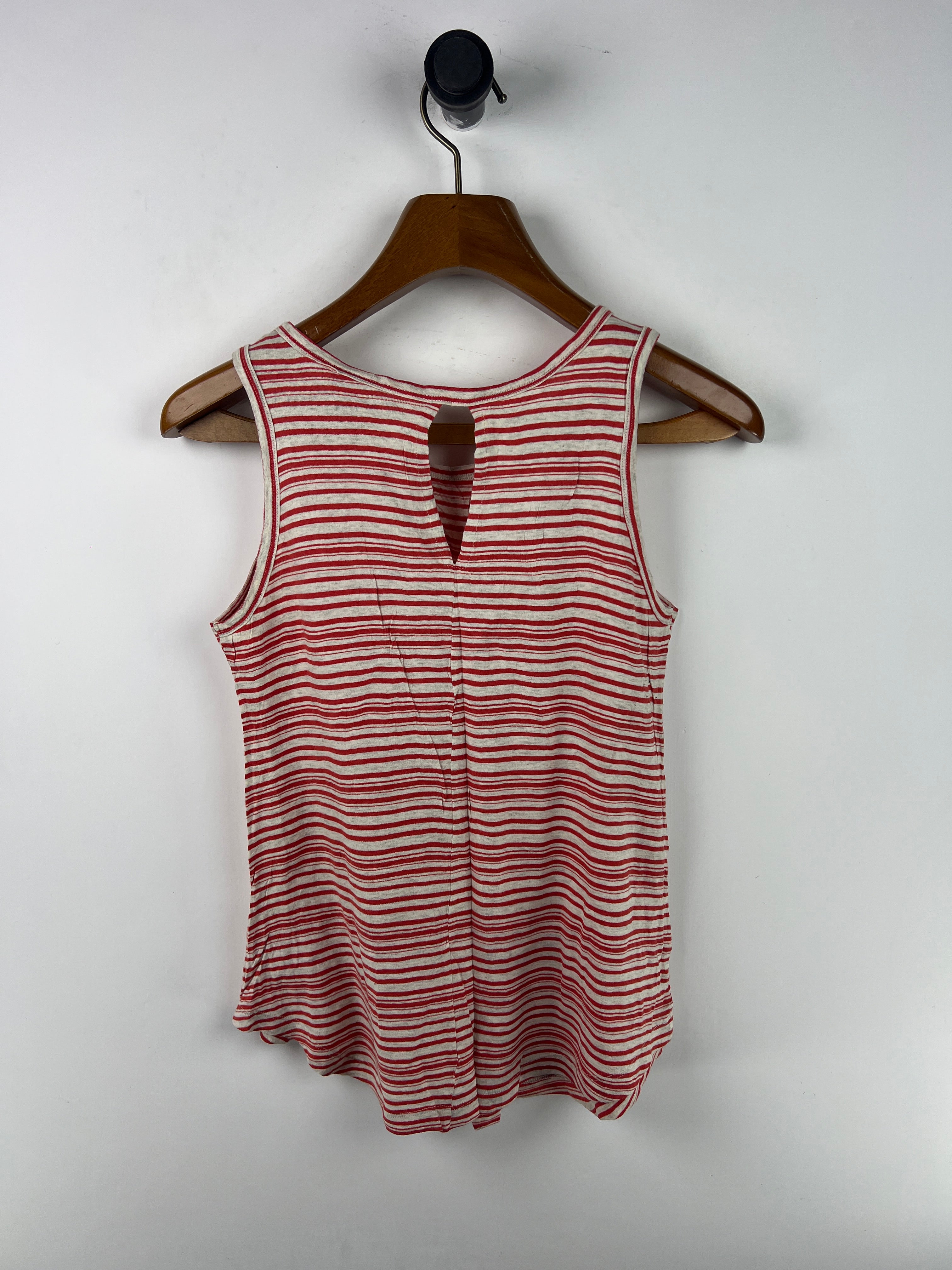Cabi Tank Top (Women) (Small)