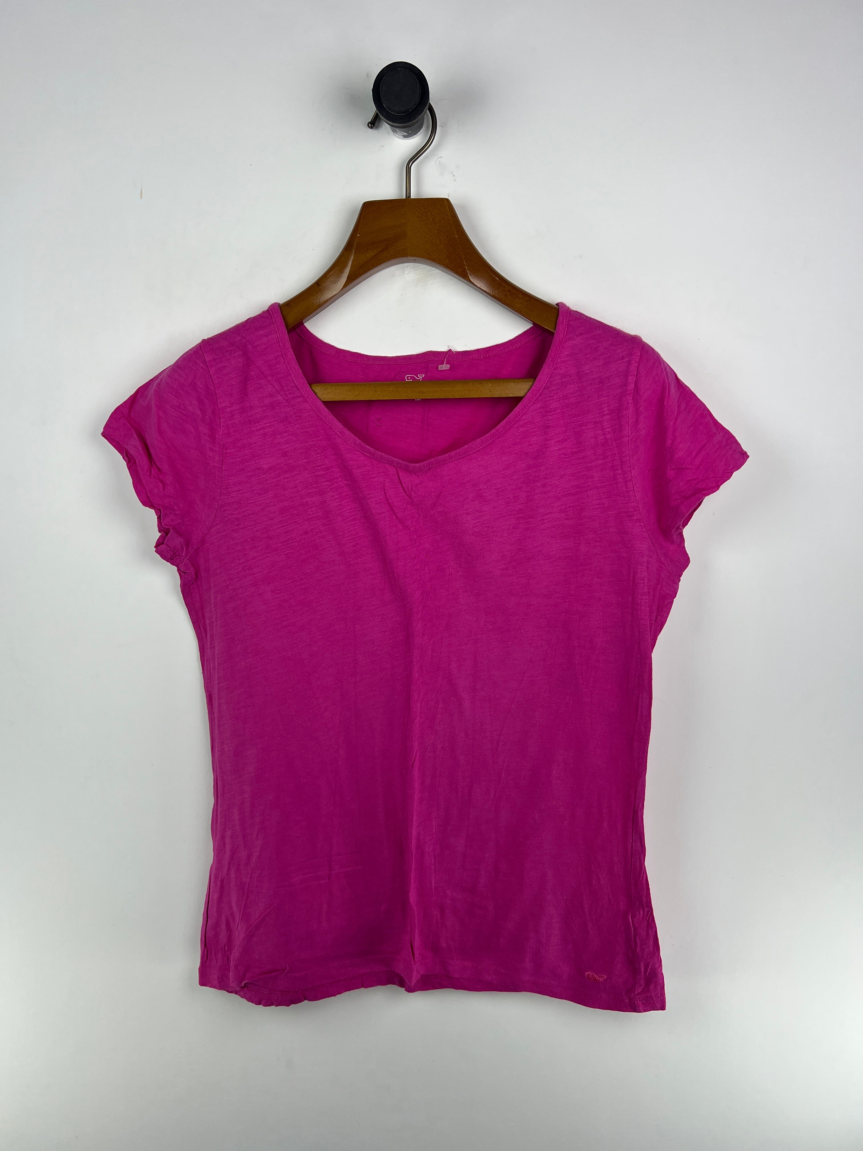 Vines T-Shirt (Women) (Small-Medium)