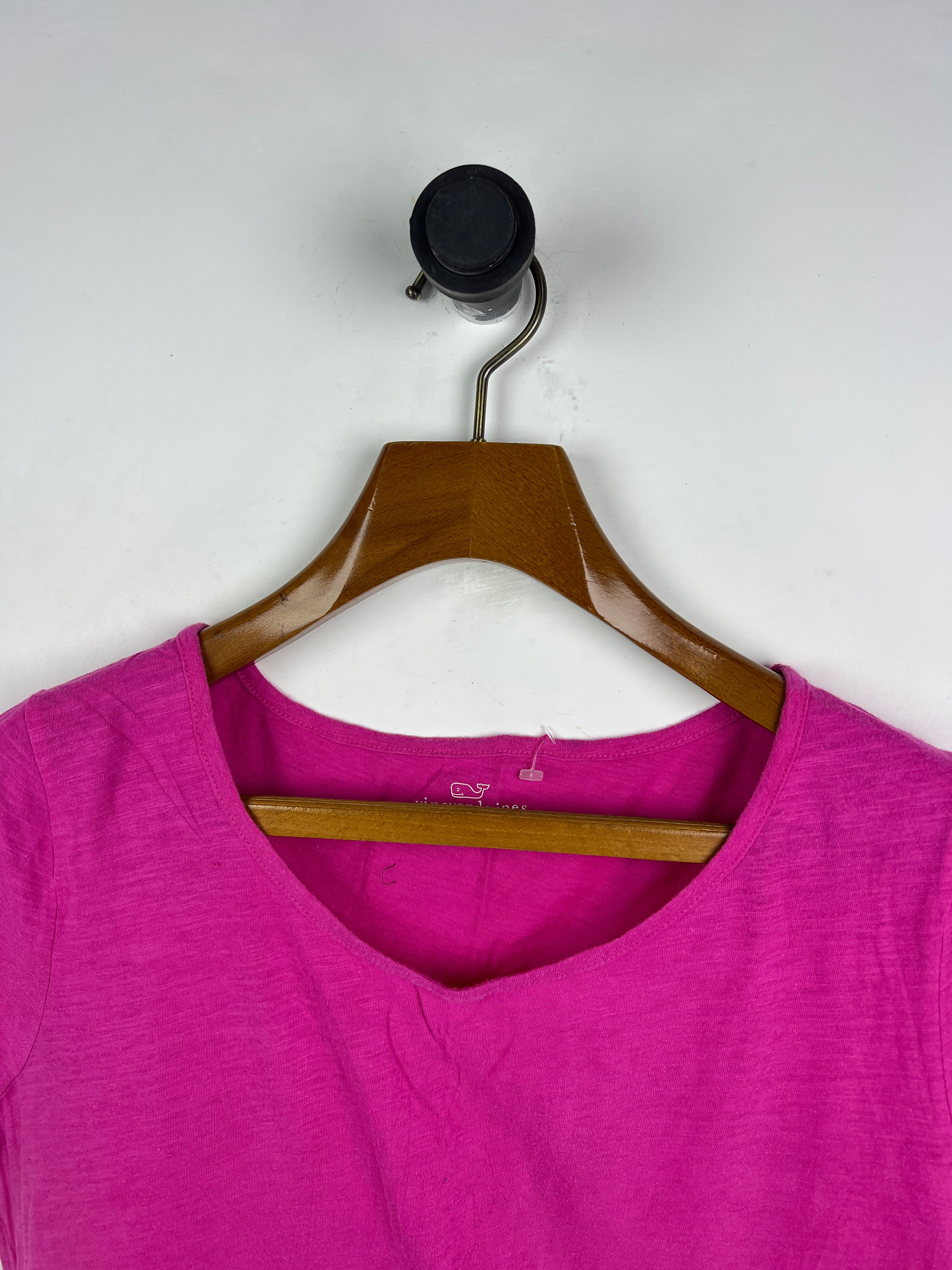 Vines T-Shirt (Women) (Small-Medium)