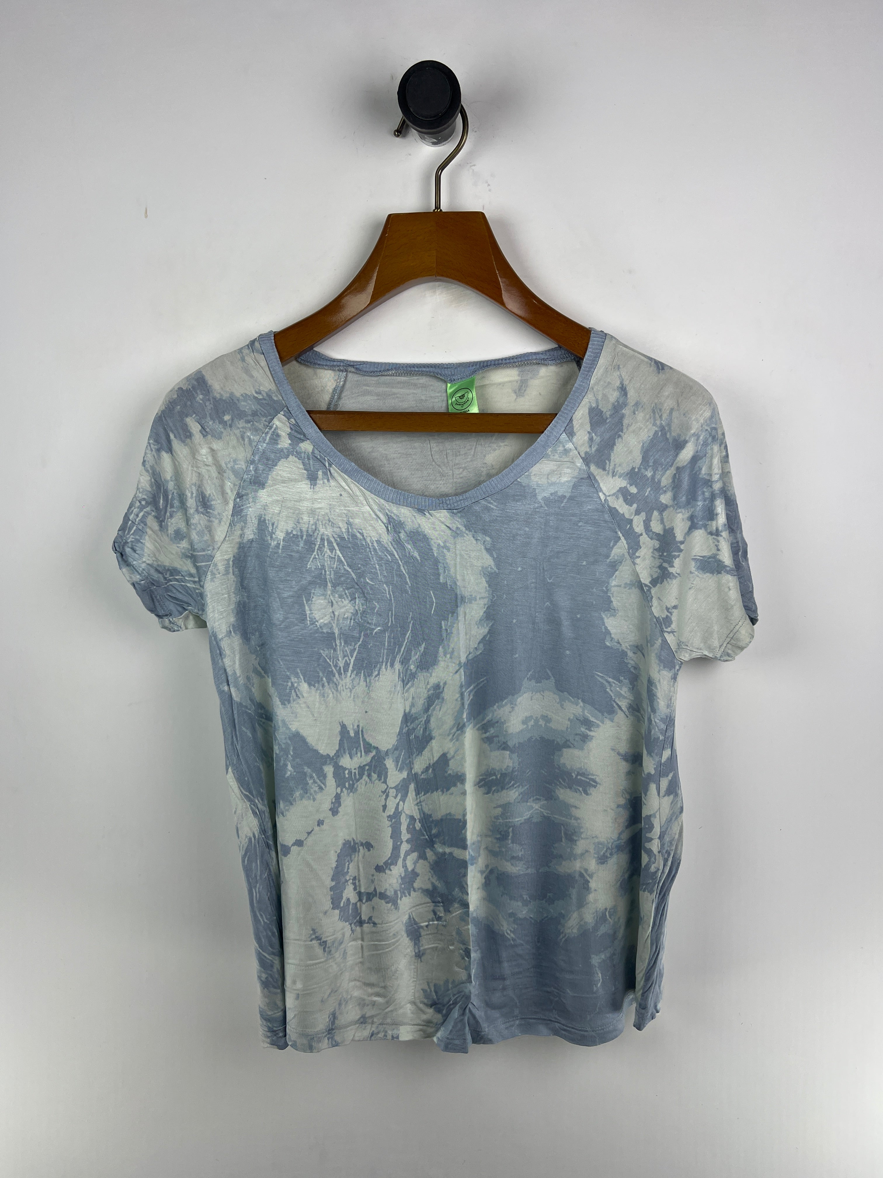 Honeydew Blouse (Women) (Medium)