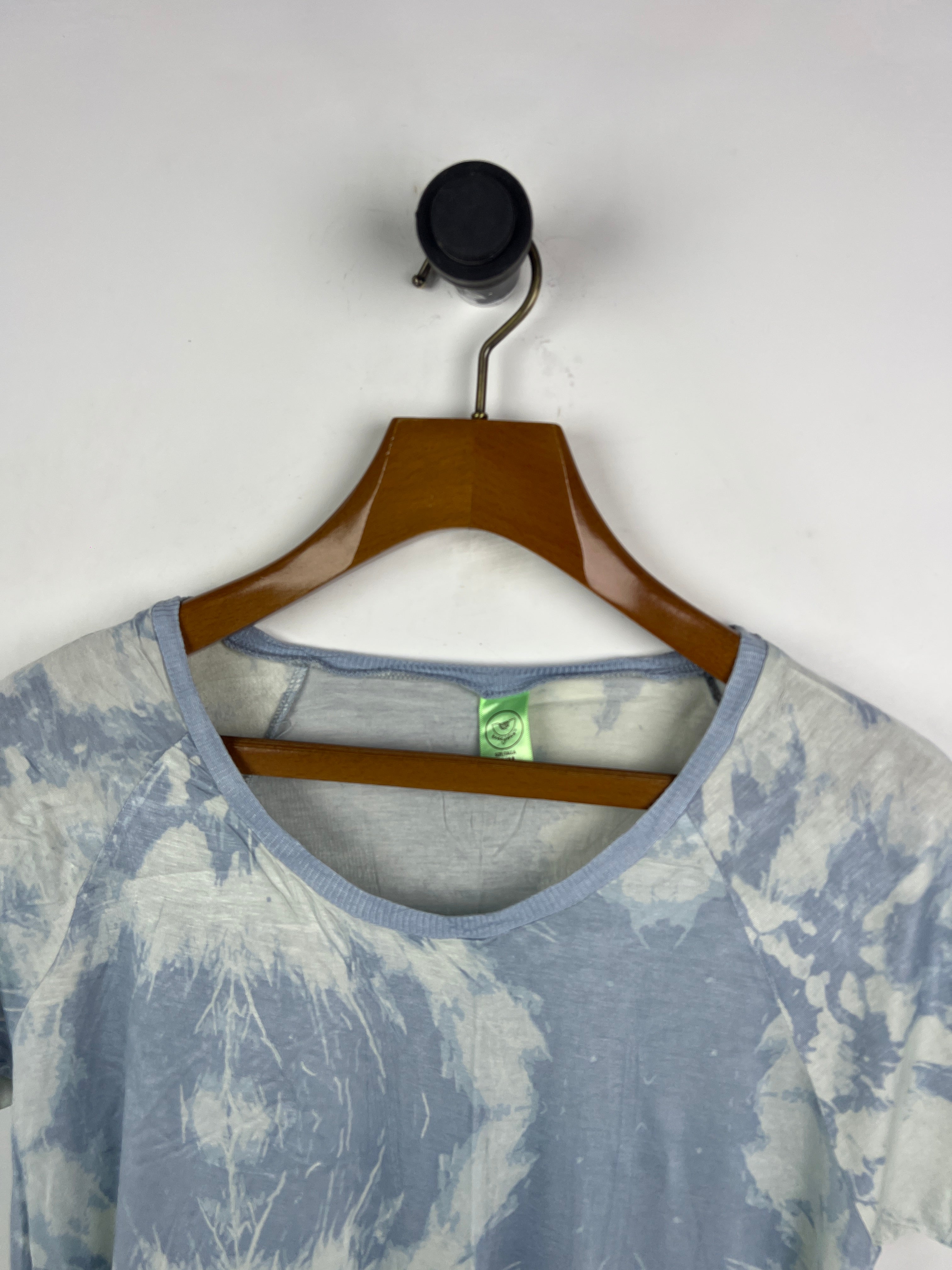 Honeydew Blouse (Women) (Medium)