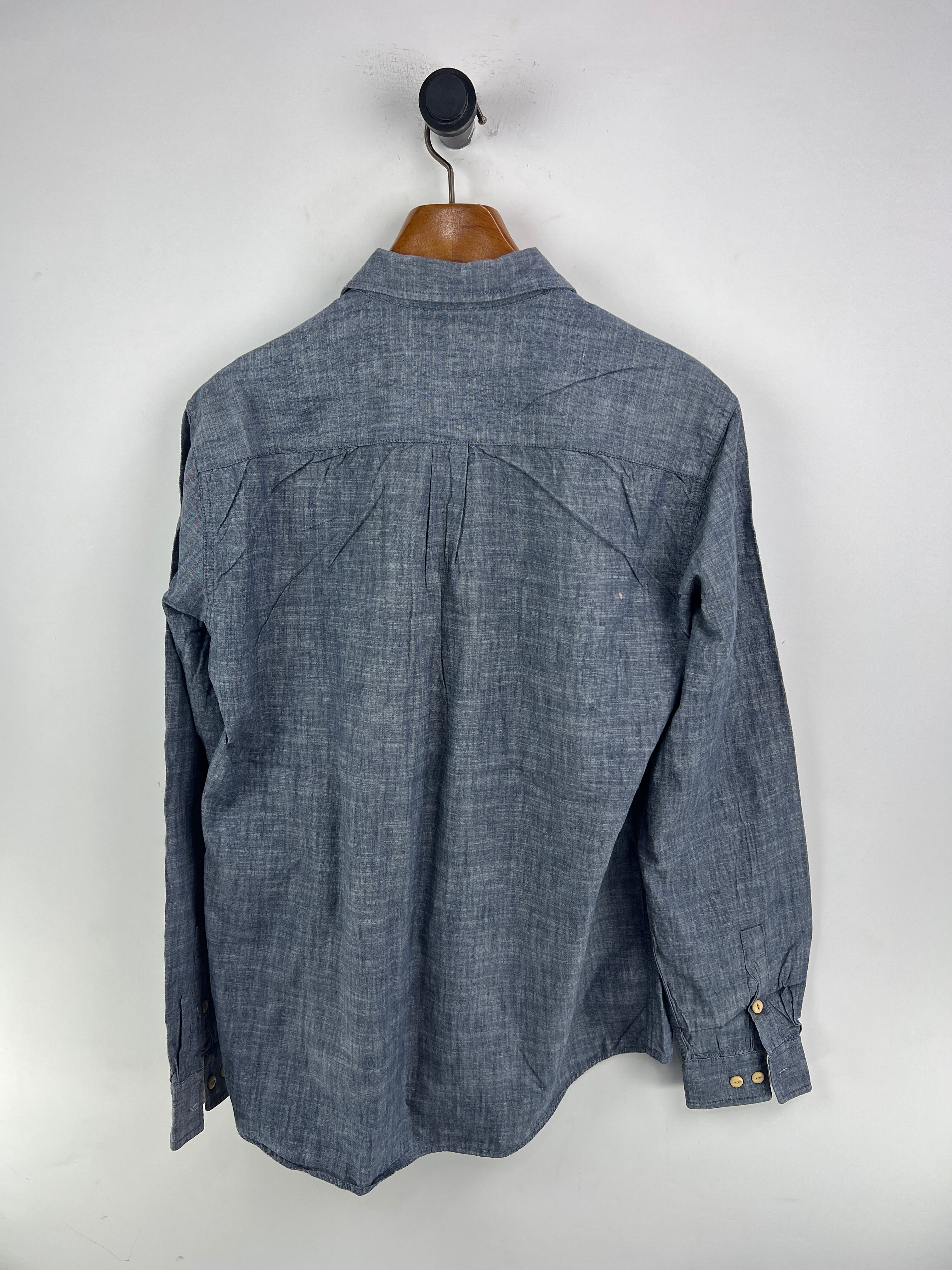 CottonField Shirt (Large)