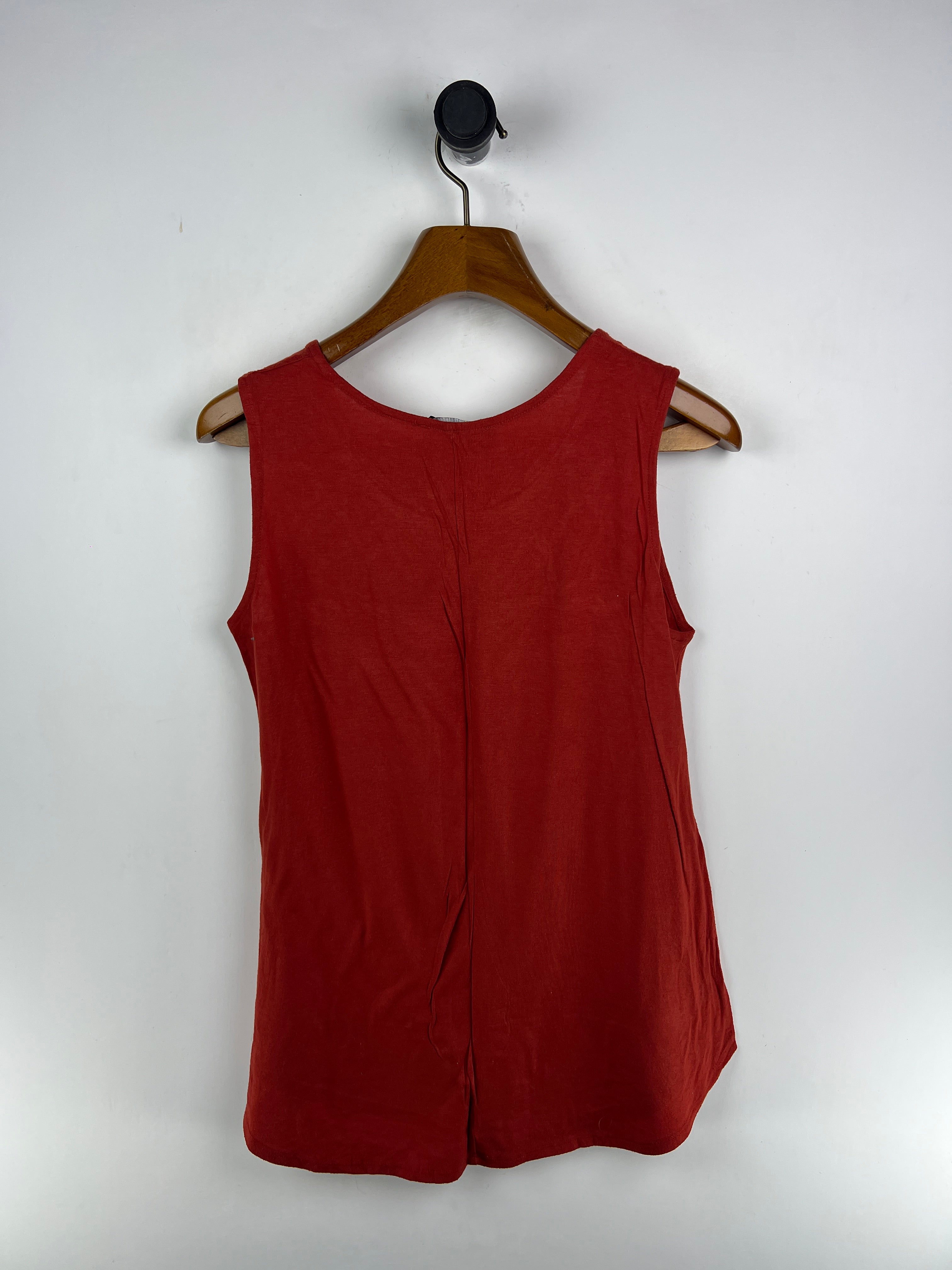 Tank Top (Women) (Large/X-Large)