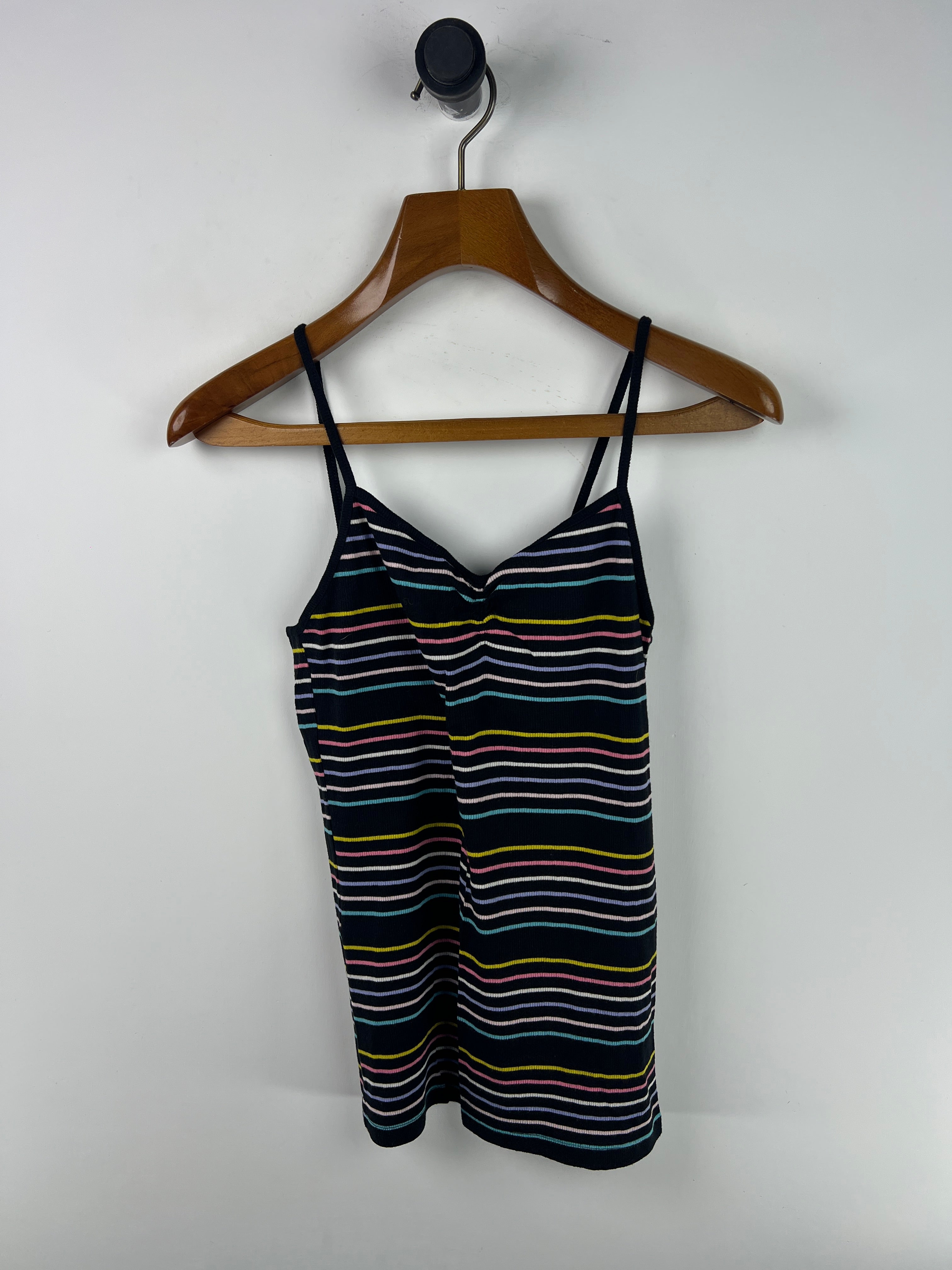 No Bo Tank Top (Women) (Small)