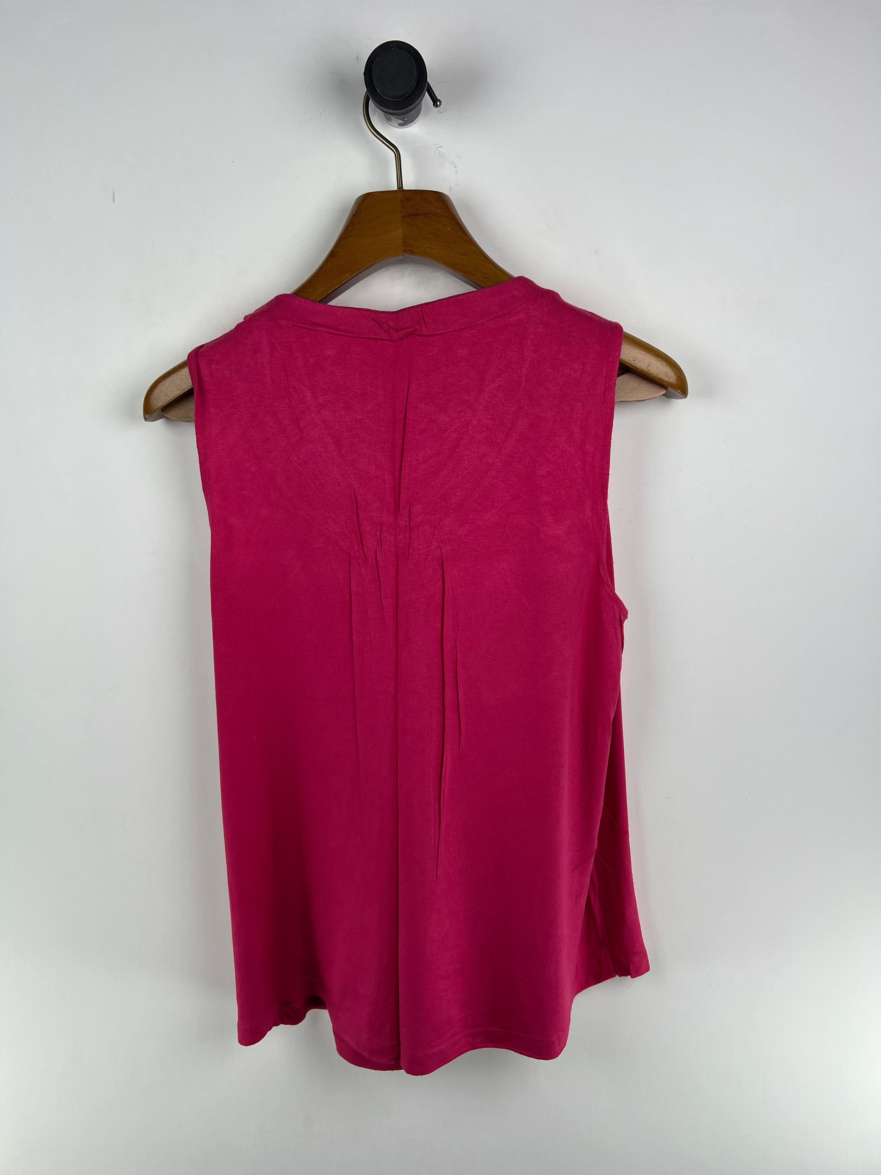 Reitmans Tank Top (Women) (Large)