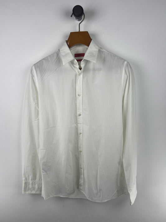 Hugo Boss Shirt (Small)