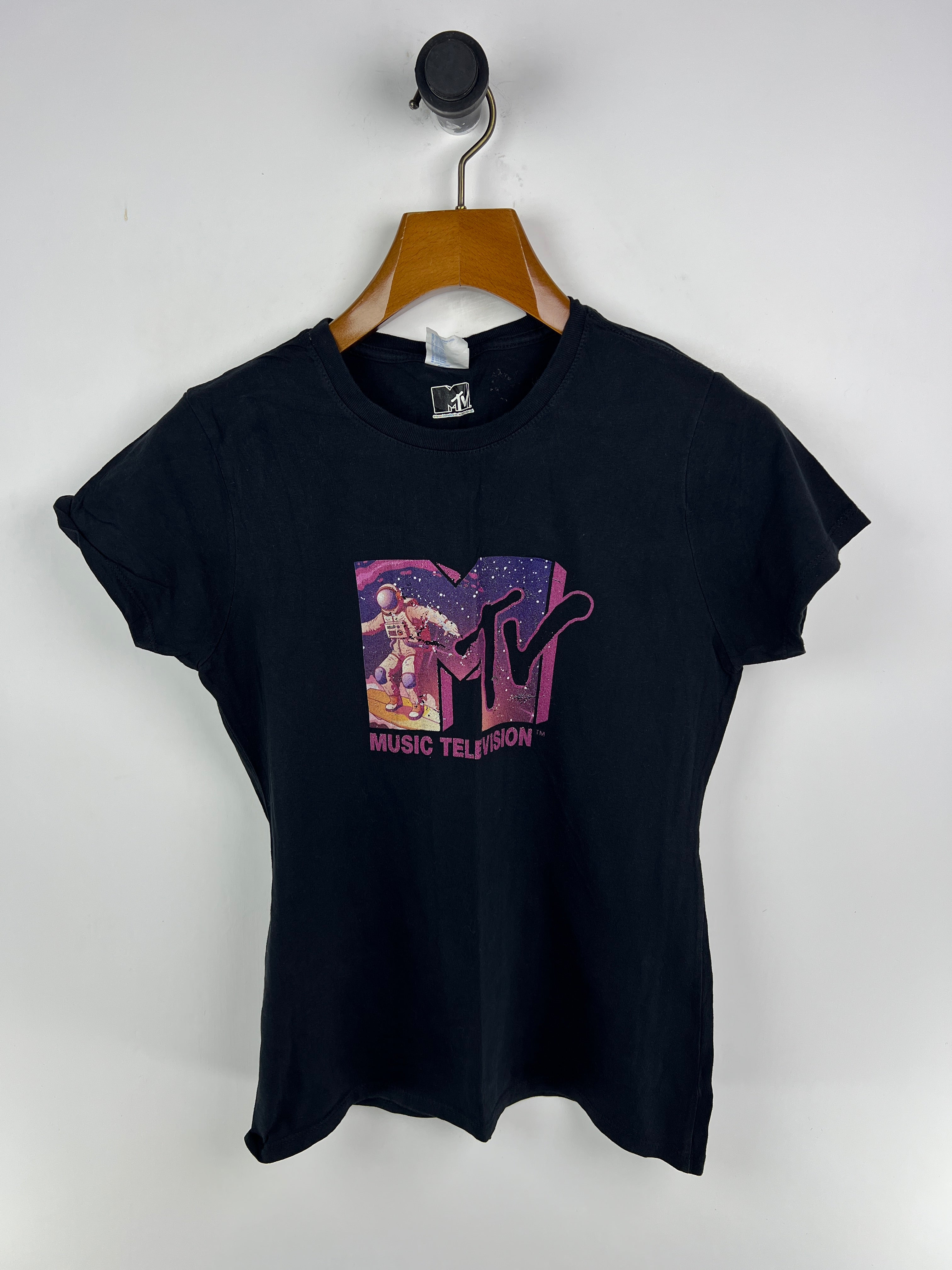 Port Company T-Shirt (Women) (Small)