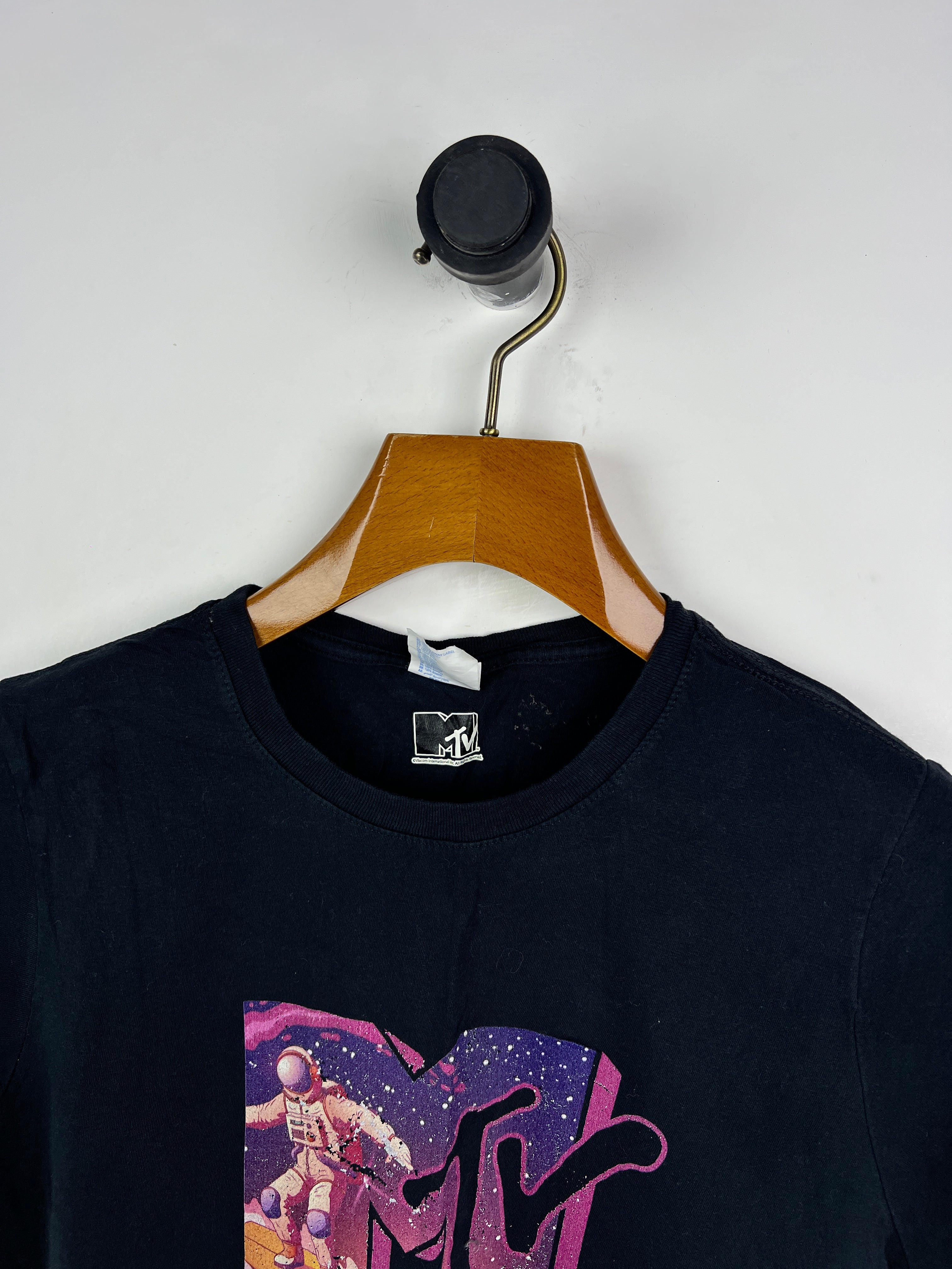 Port Company T-Shirt (Women) (Small)