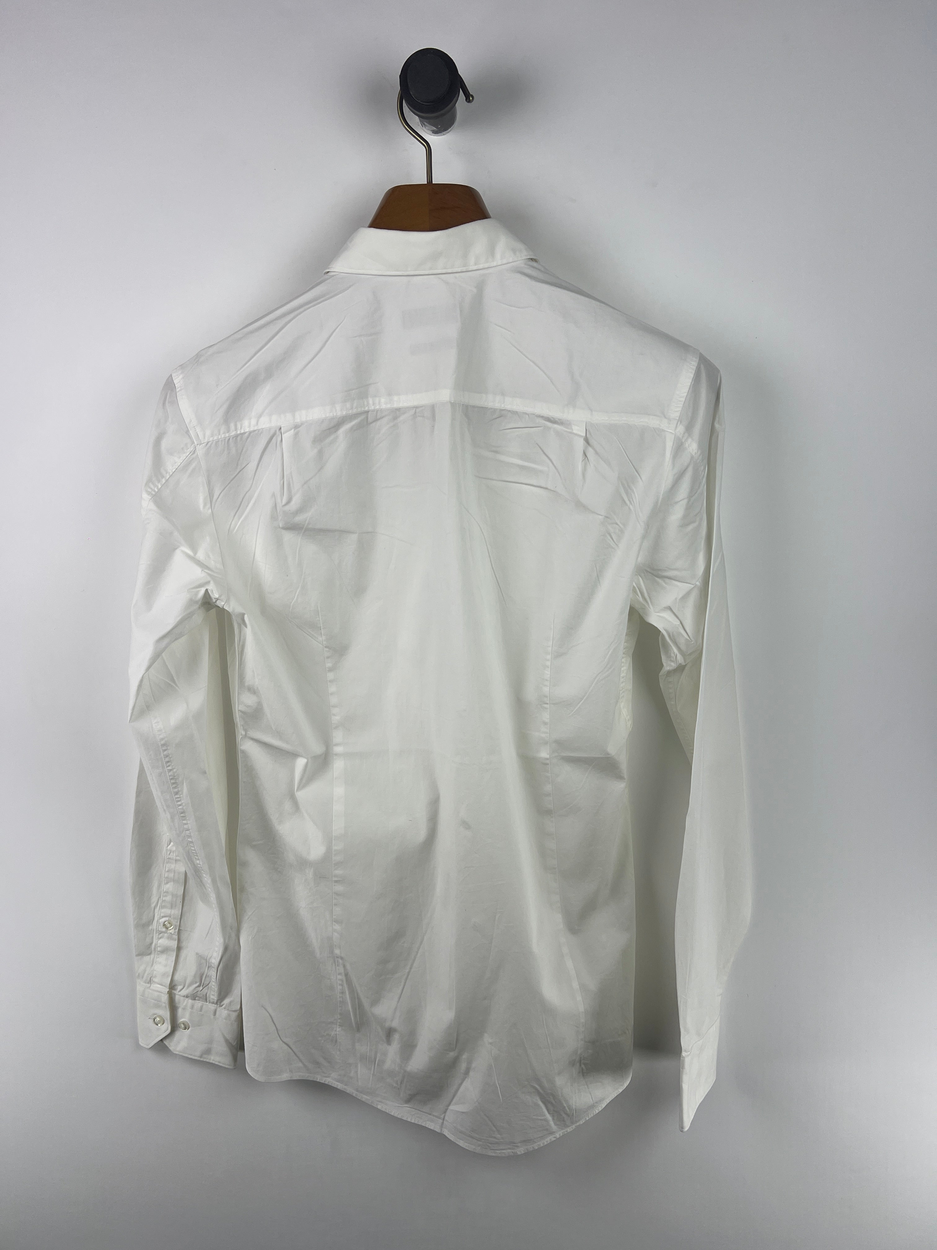 Hugo Boss Shirt (Small)