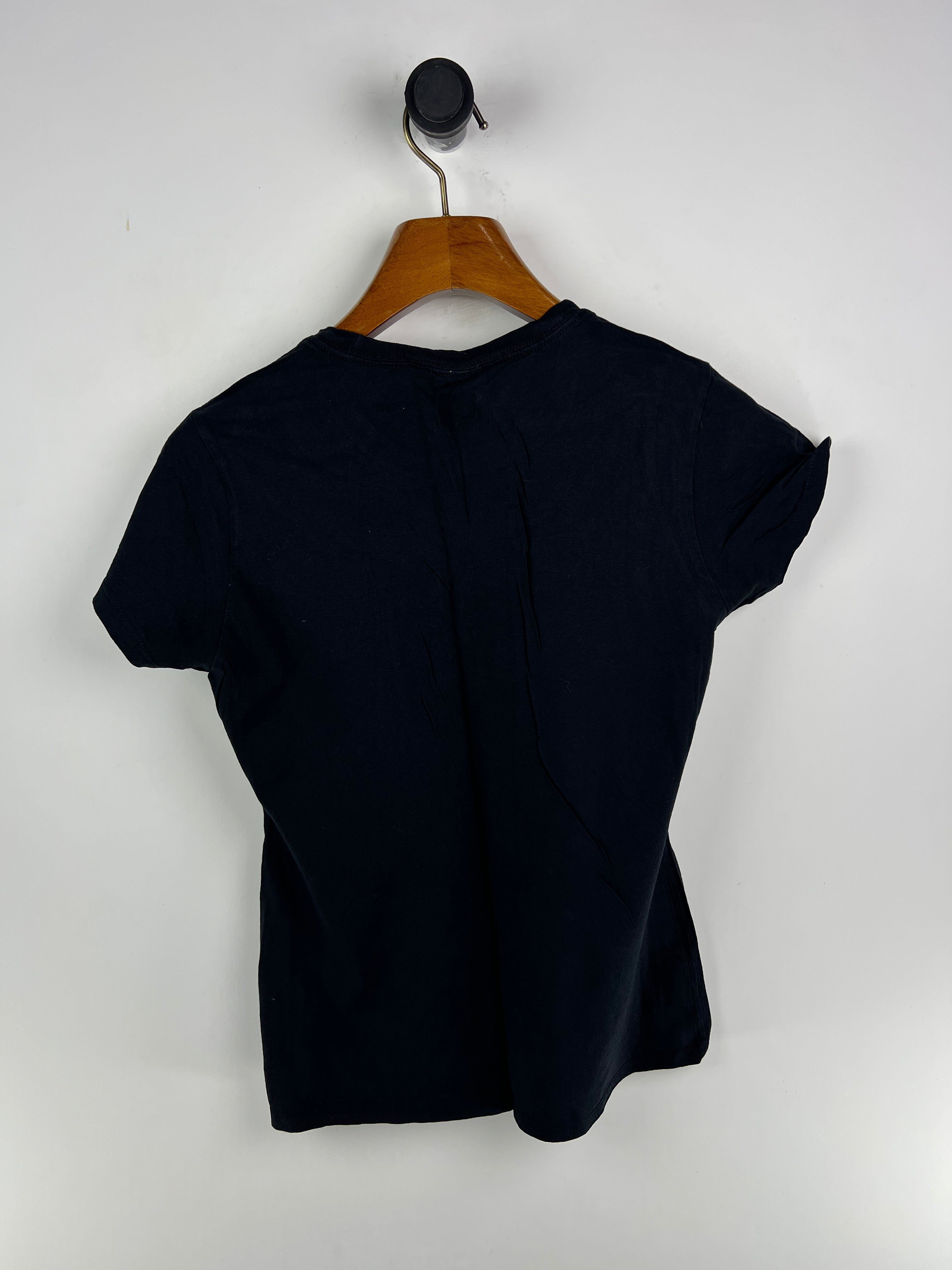 Port Company T-Shirt (Women) (Small)