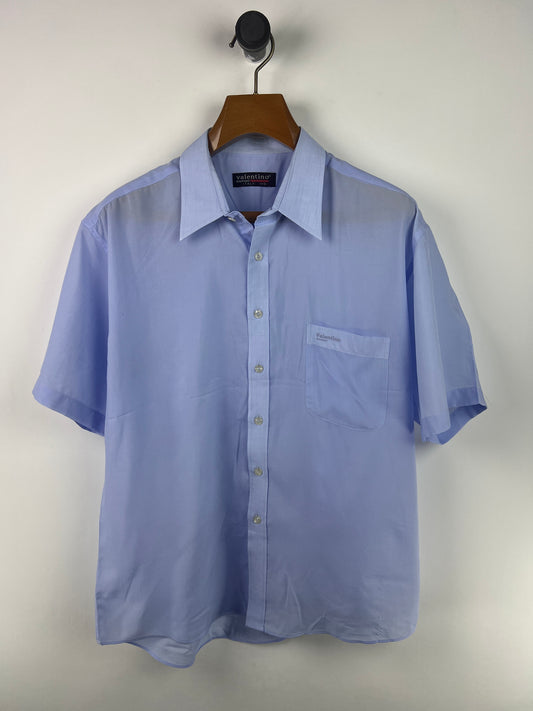 Valentino Italy Shirt (X-Large)