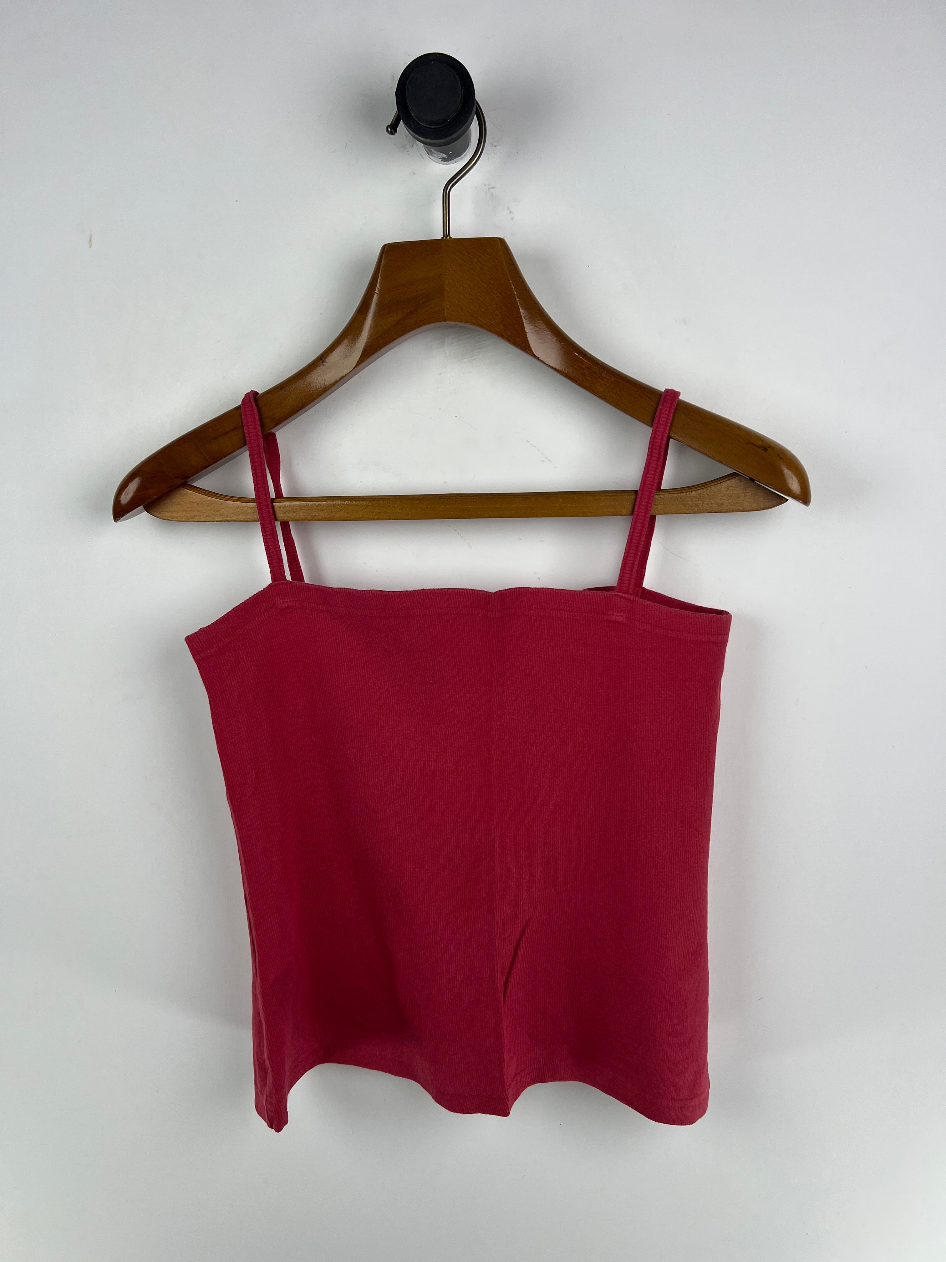 Old Navy Tank Top (Women) (Small)