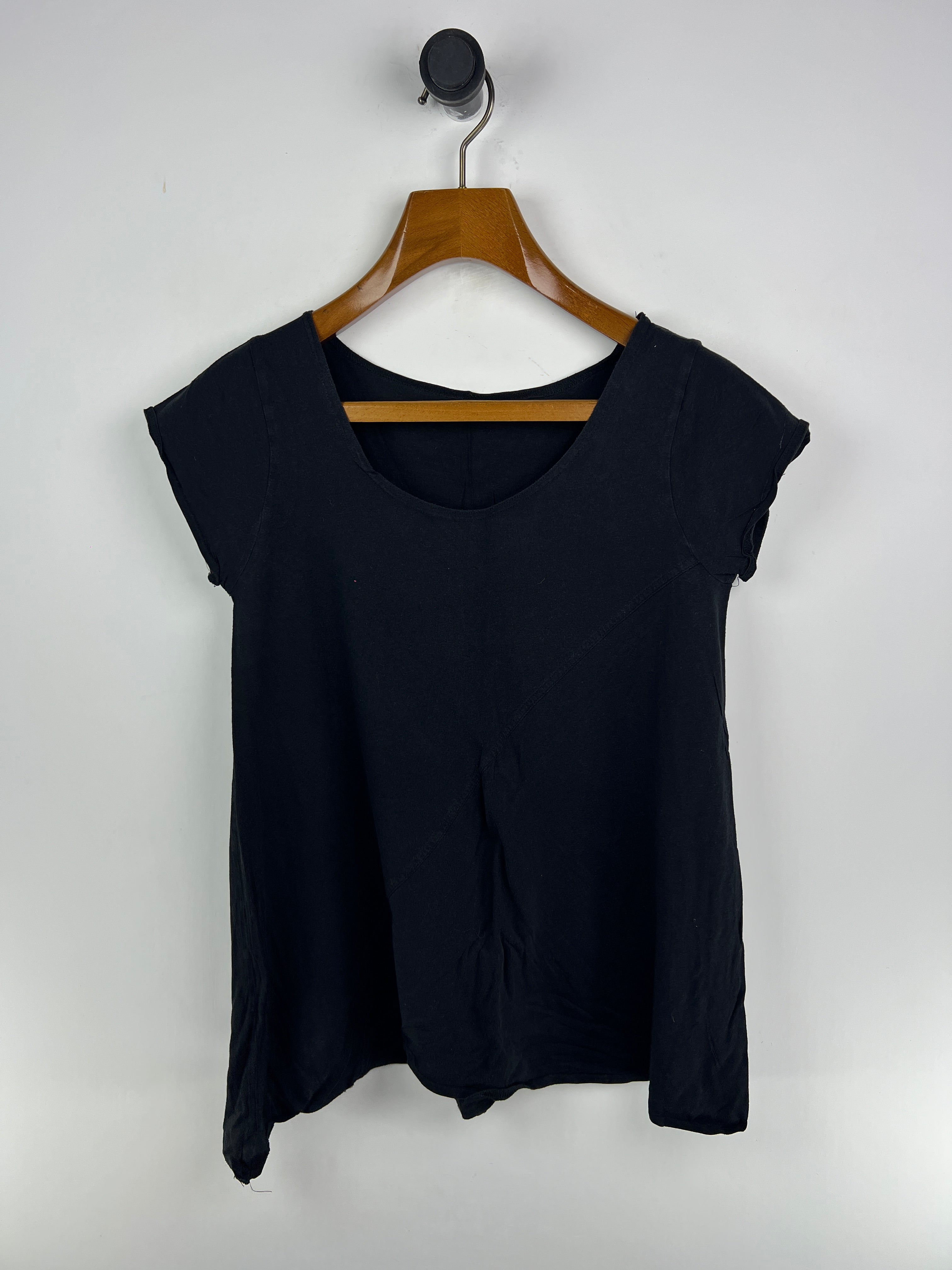 Blouse (Women) (Medium)