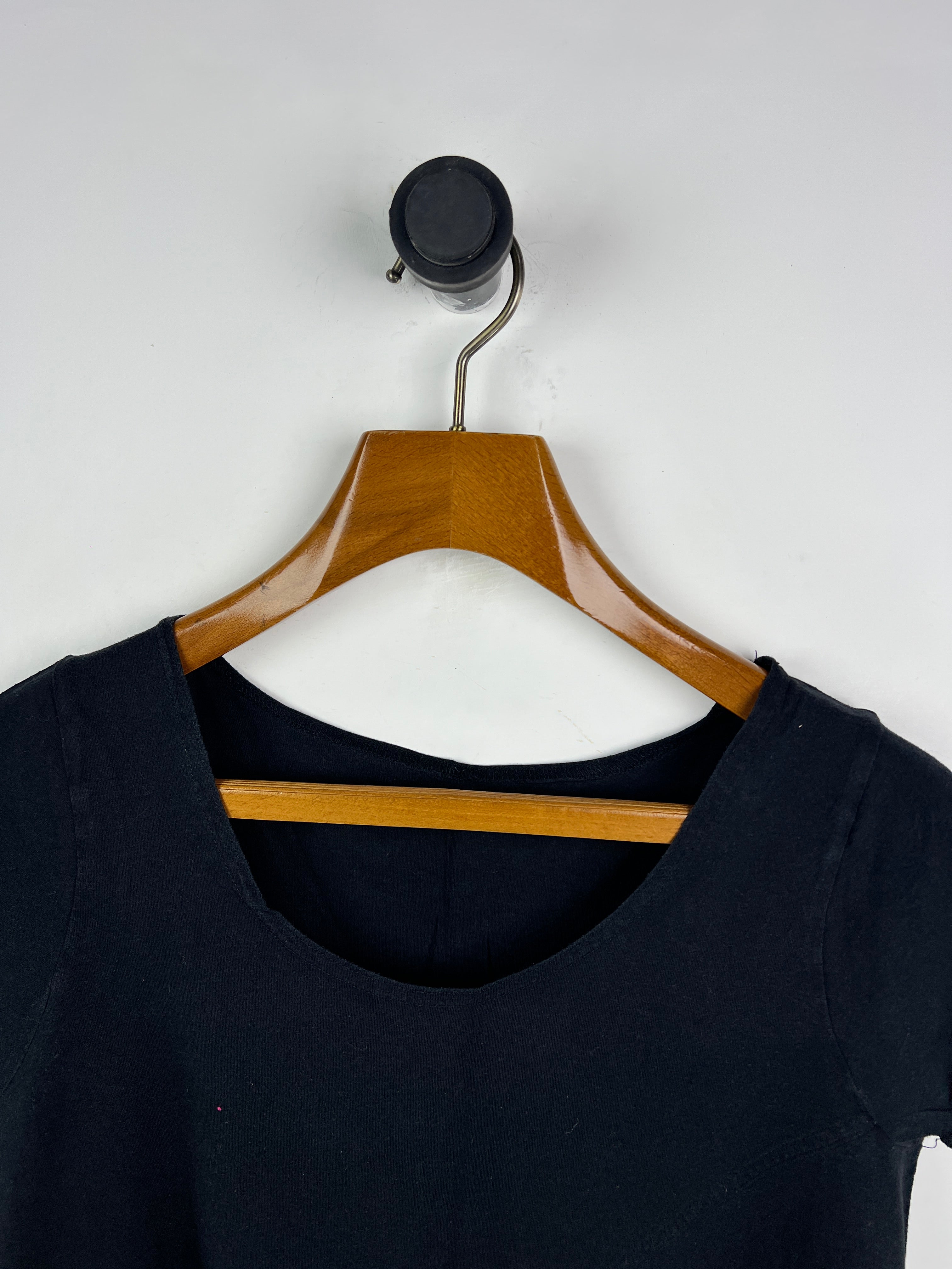 Blouse (Women) (Medium)