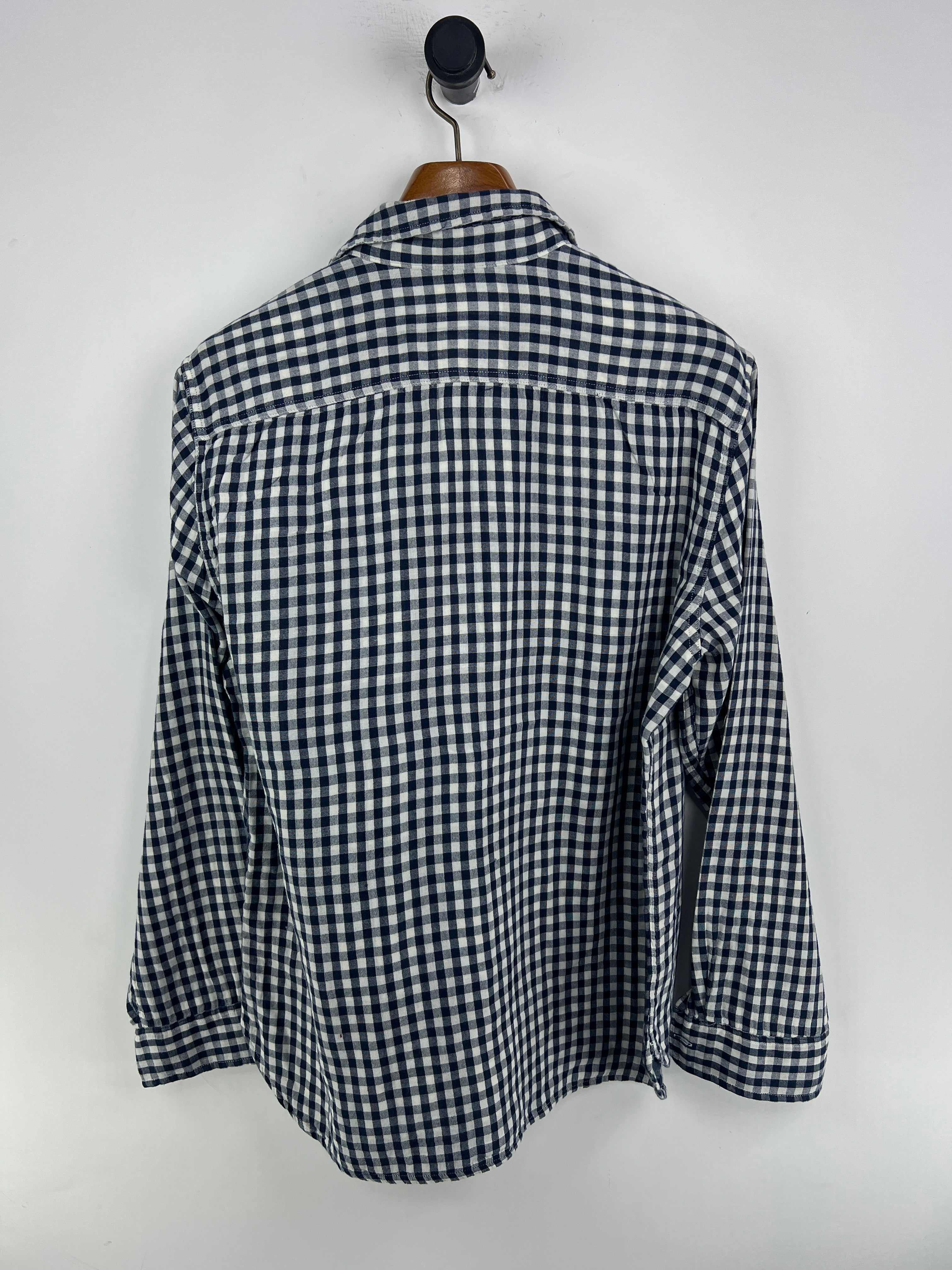 Levis Shirt (Large)