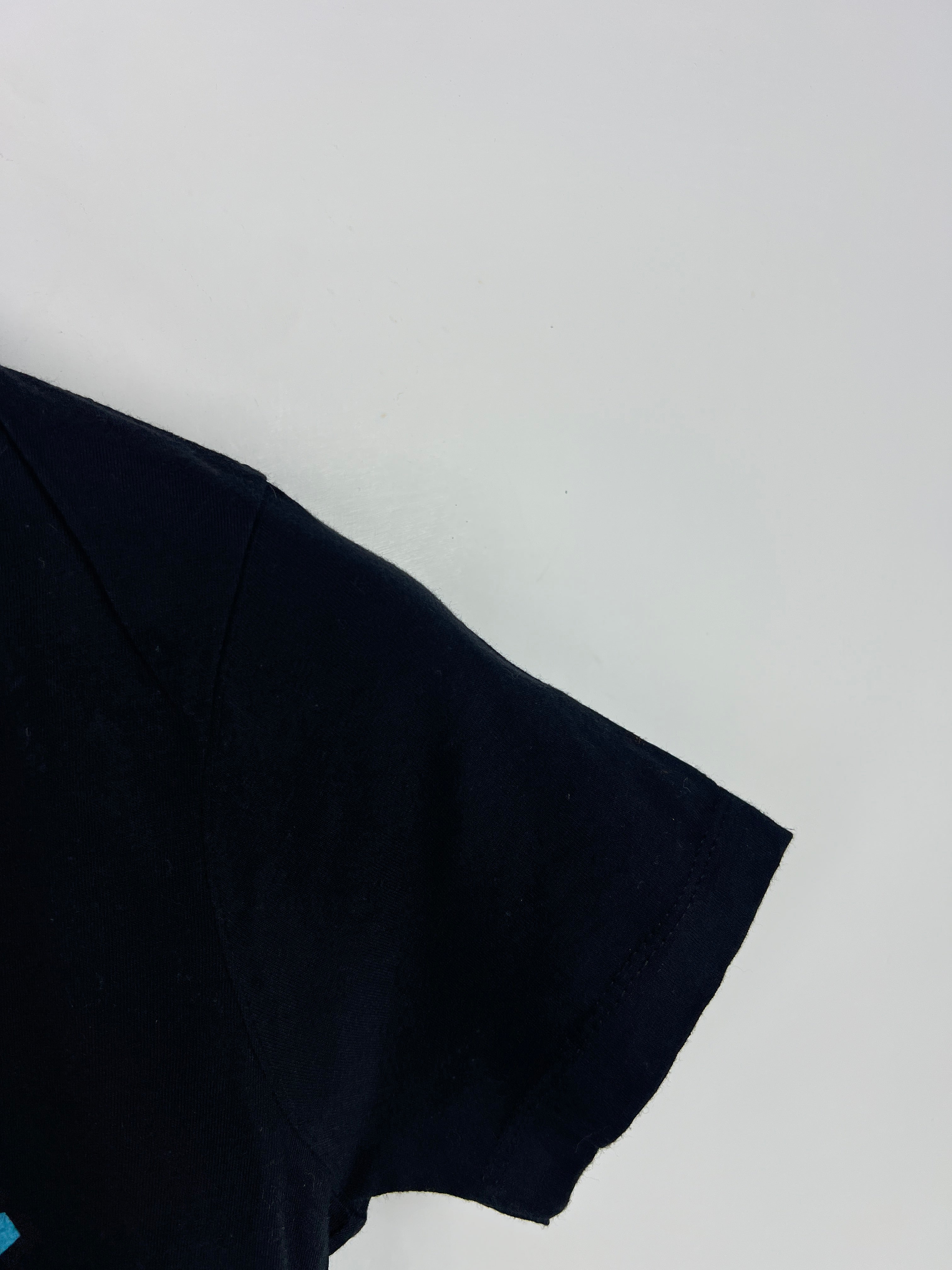 Ideal Blouse (Women) (Medium)