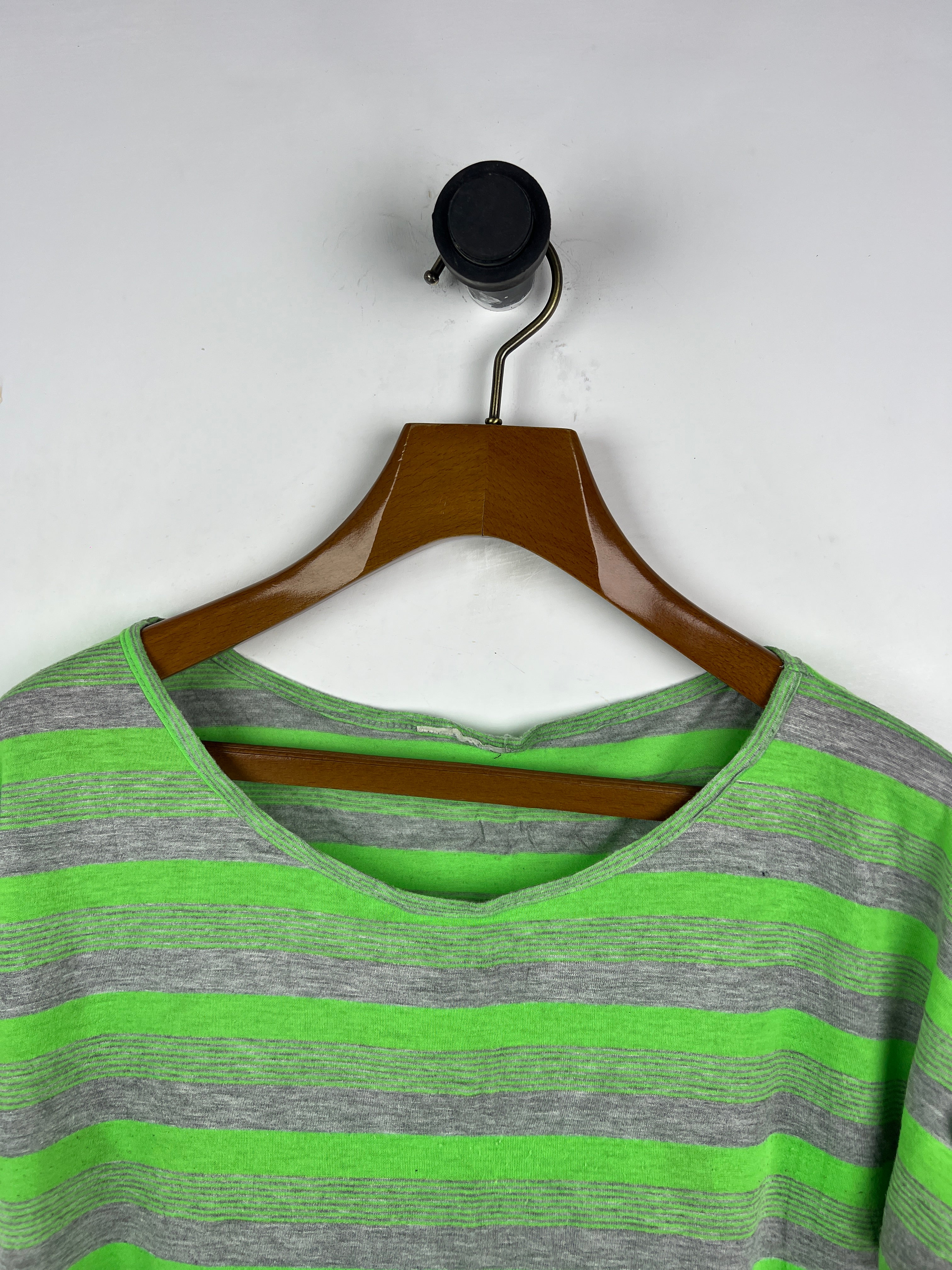 Blouse (Women) (Medium-Large)