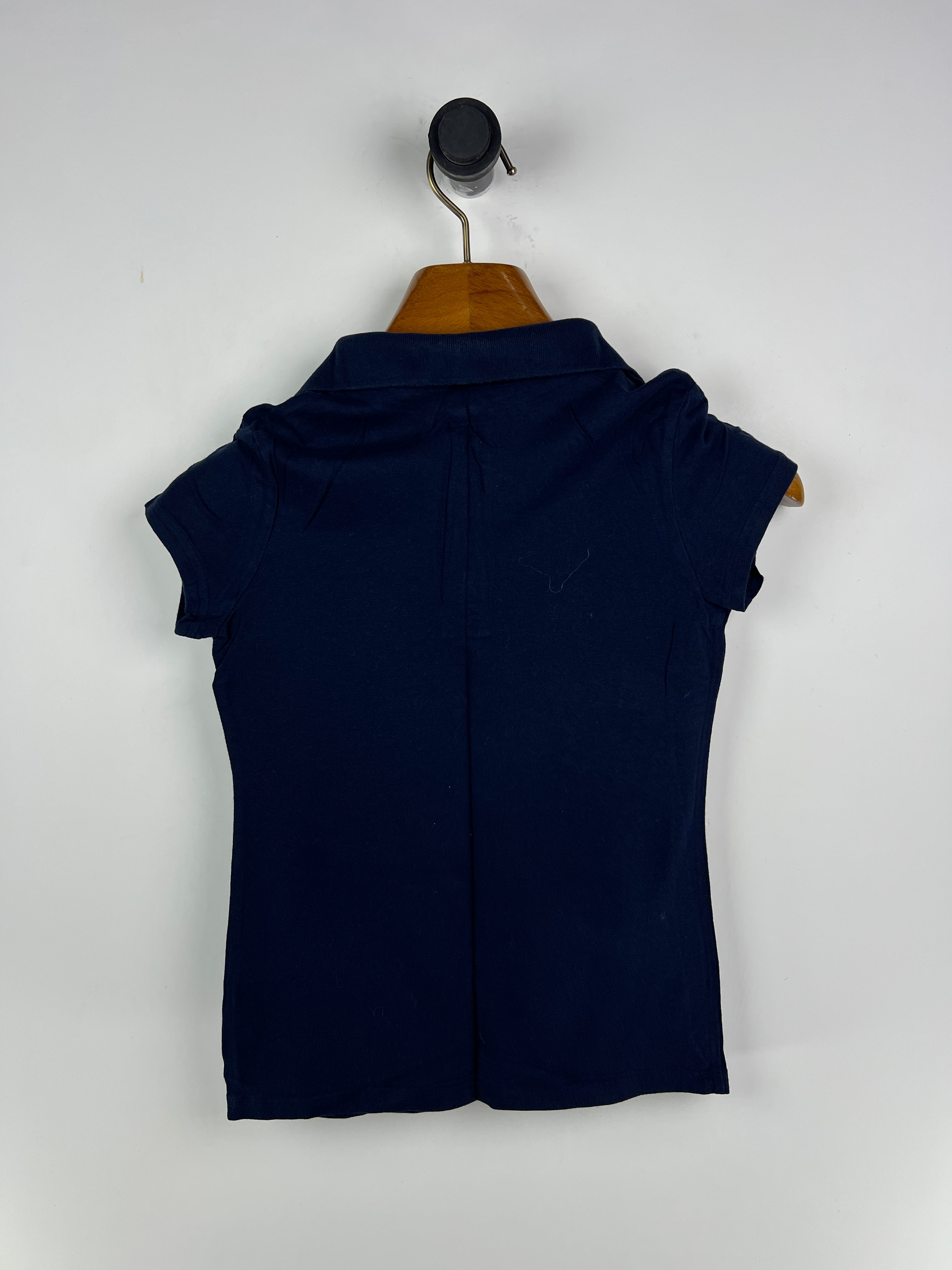 Cat & Jack Blouse  (Women) (Small)
