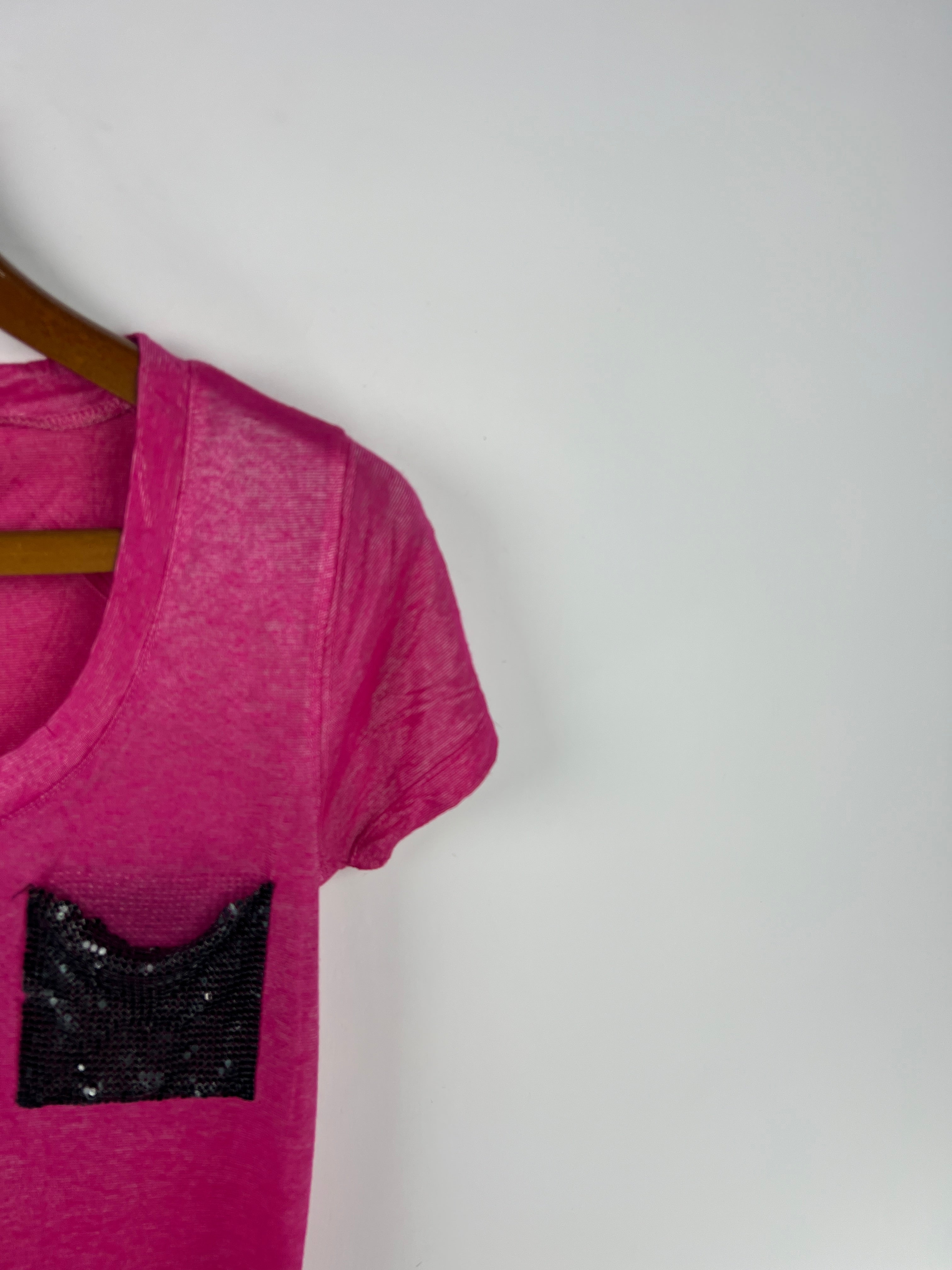Blouse (Women) (Small)